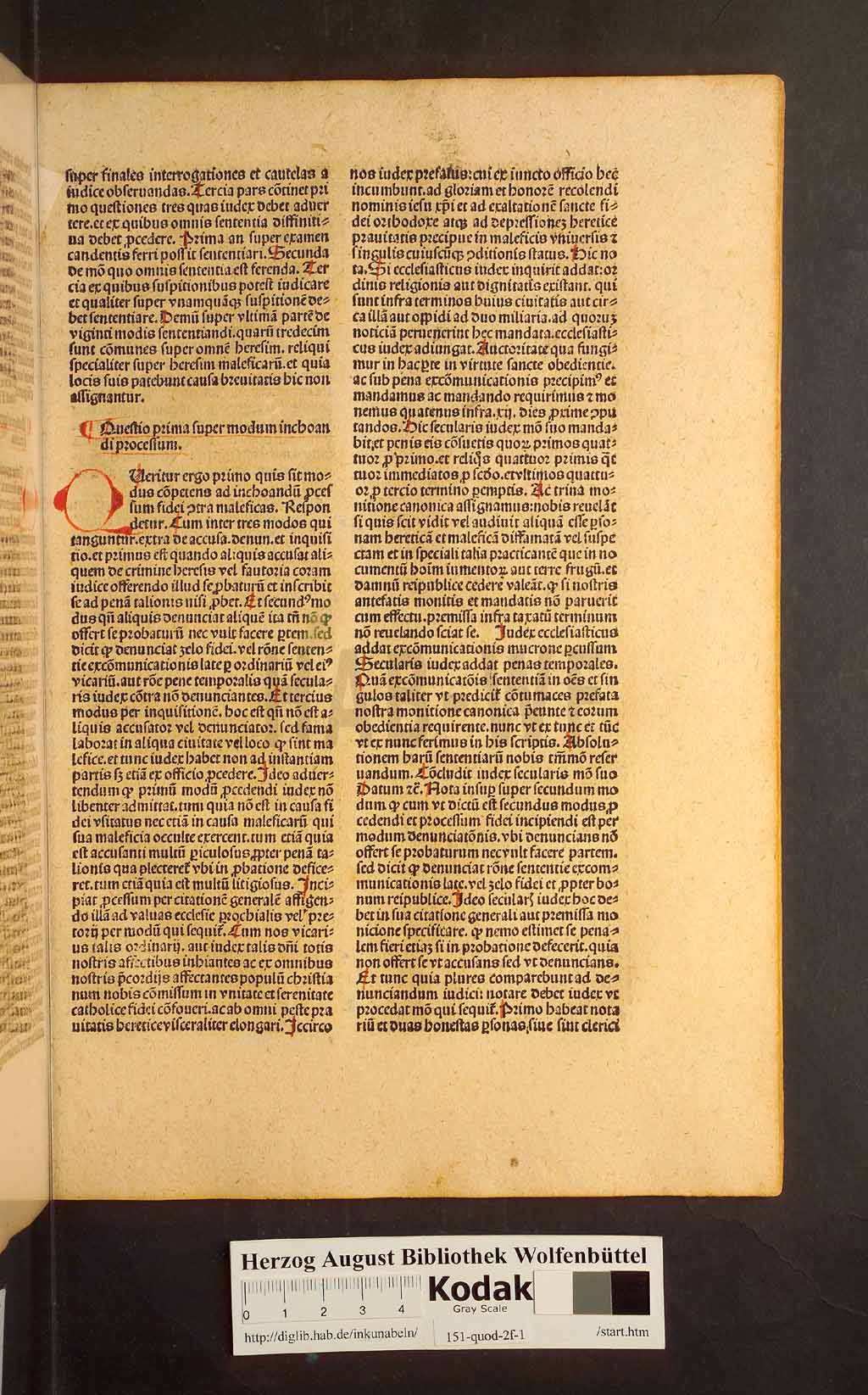 http://diglib.hab.de/inkunabeln/151-quod-2f-1/00153.jpg