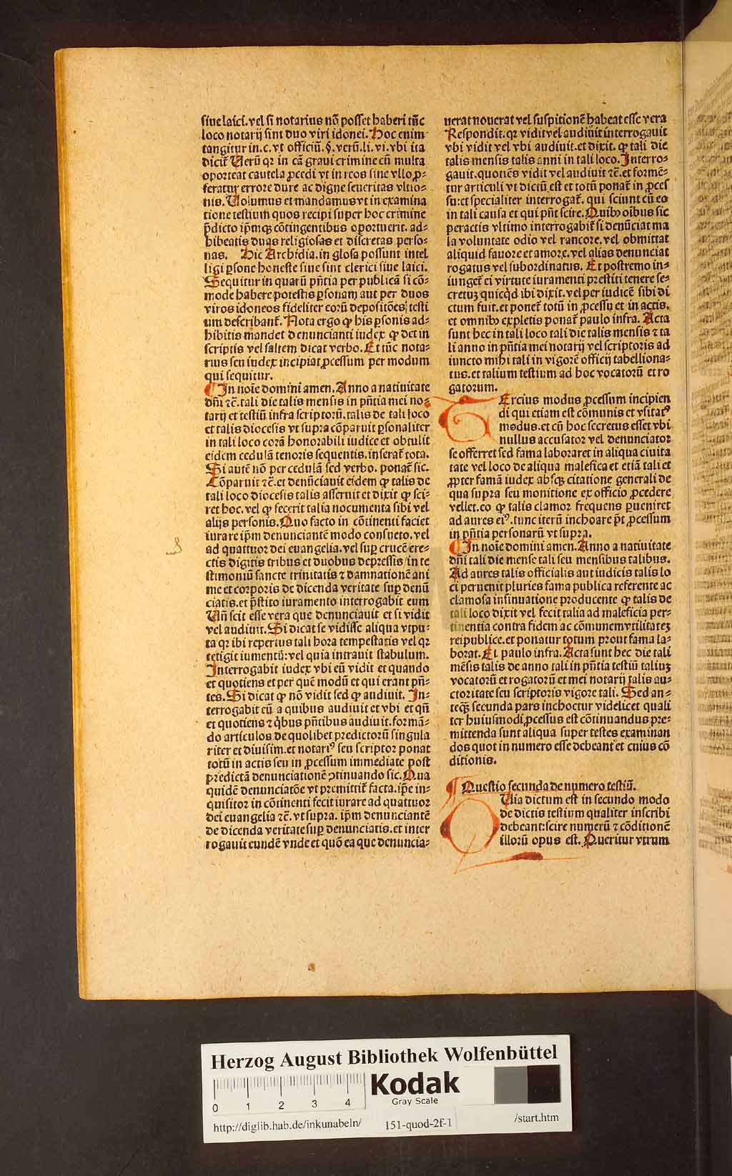 http://diglib.hab.de/inkunabeln/151-quod-2f-1/00154.jpg