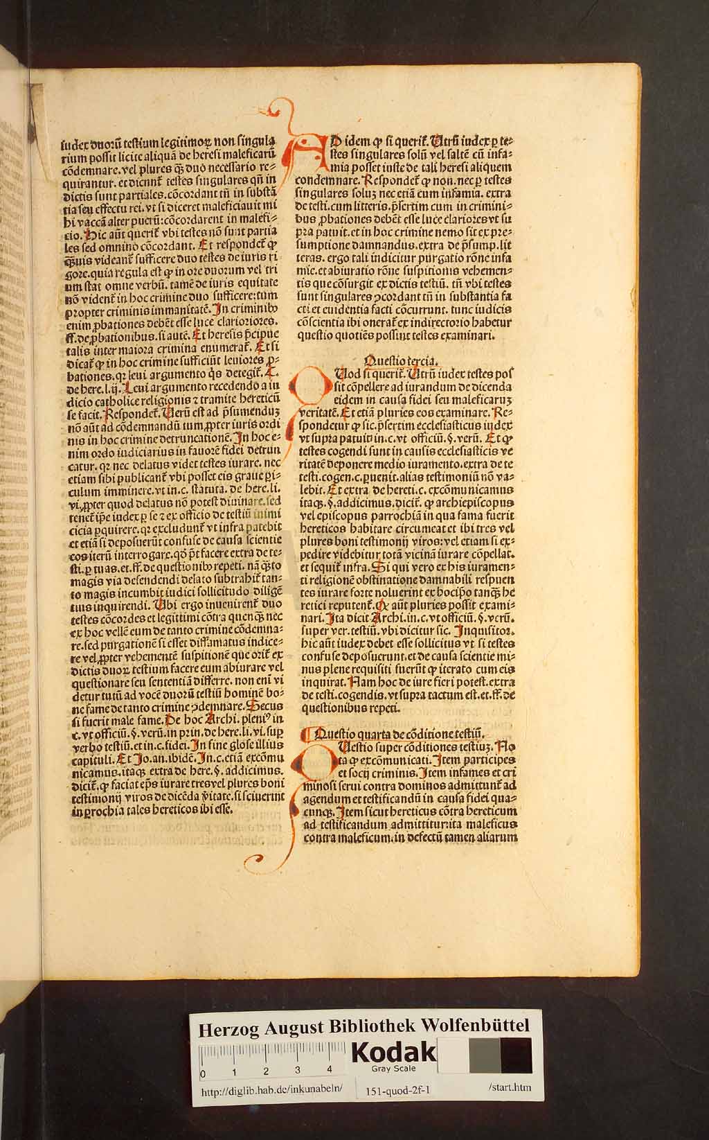 http://diglib.hab.de/inkunabeln/151-quod-2f-1/00155.jpg