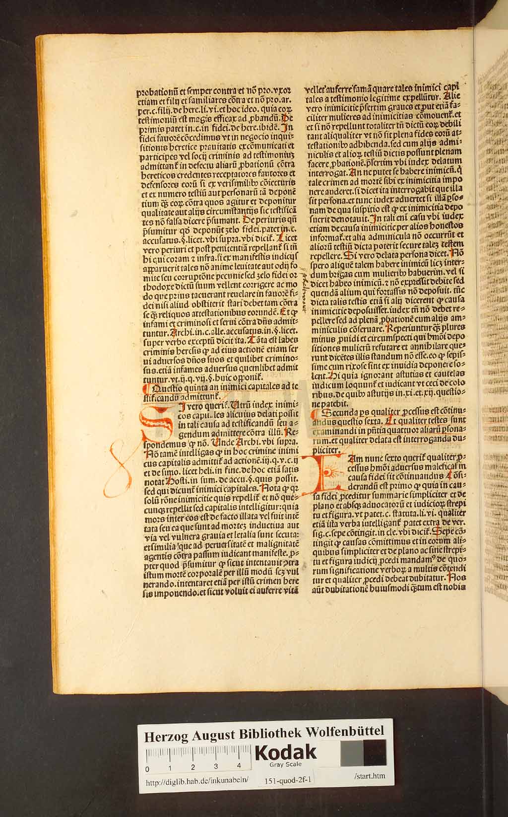 http://diglib.hab.de/inkunabeln/151-quod-2f-1/00156.jpg