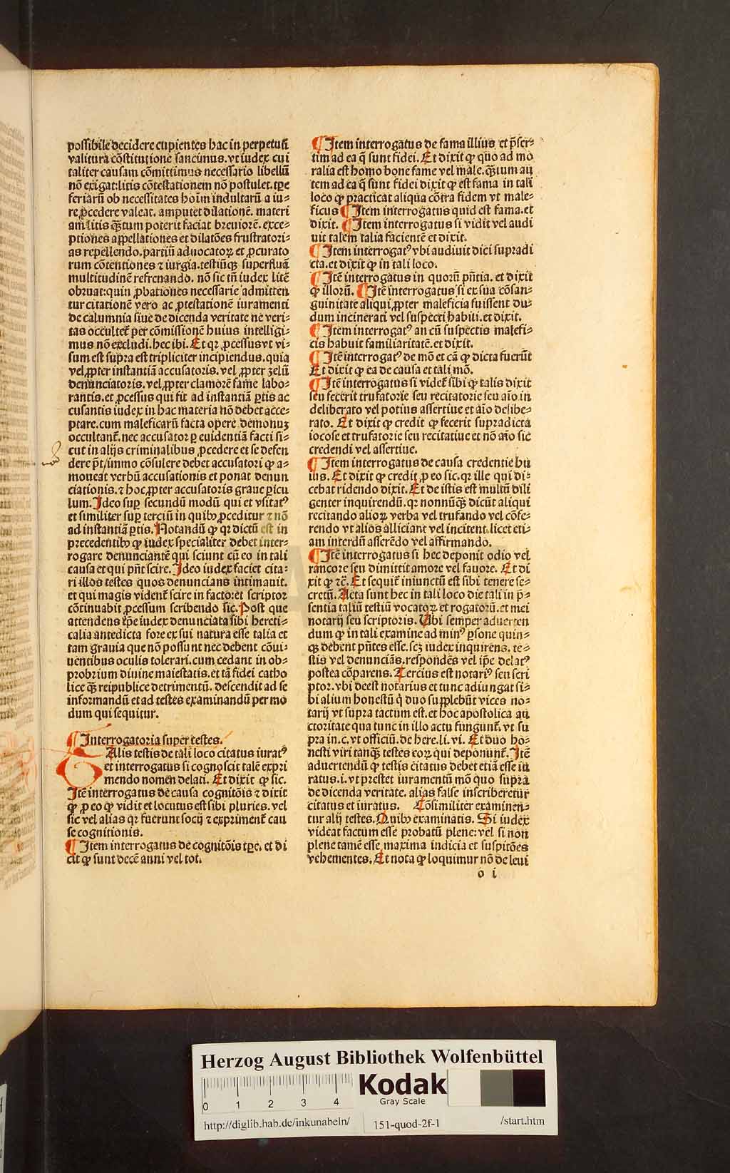 http://diglib.hab.de/inkunabeln/151-quod-2f-1/00157.jpg