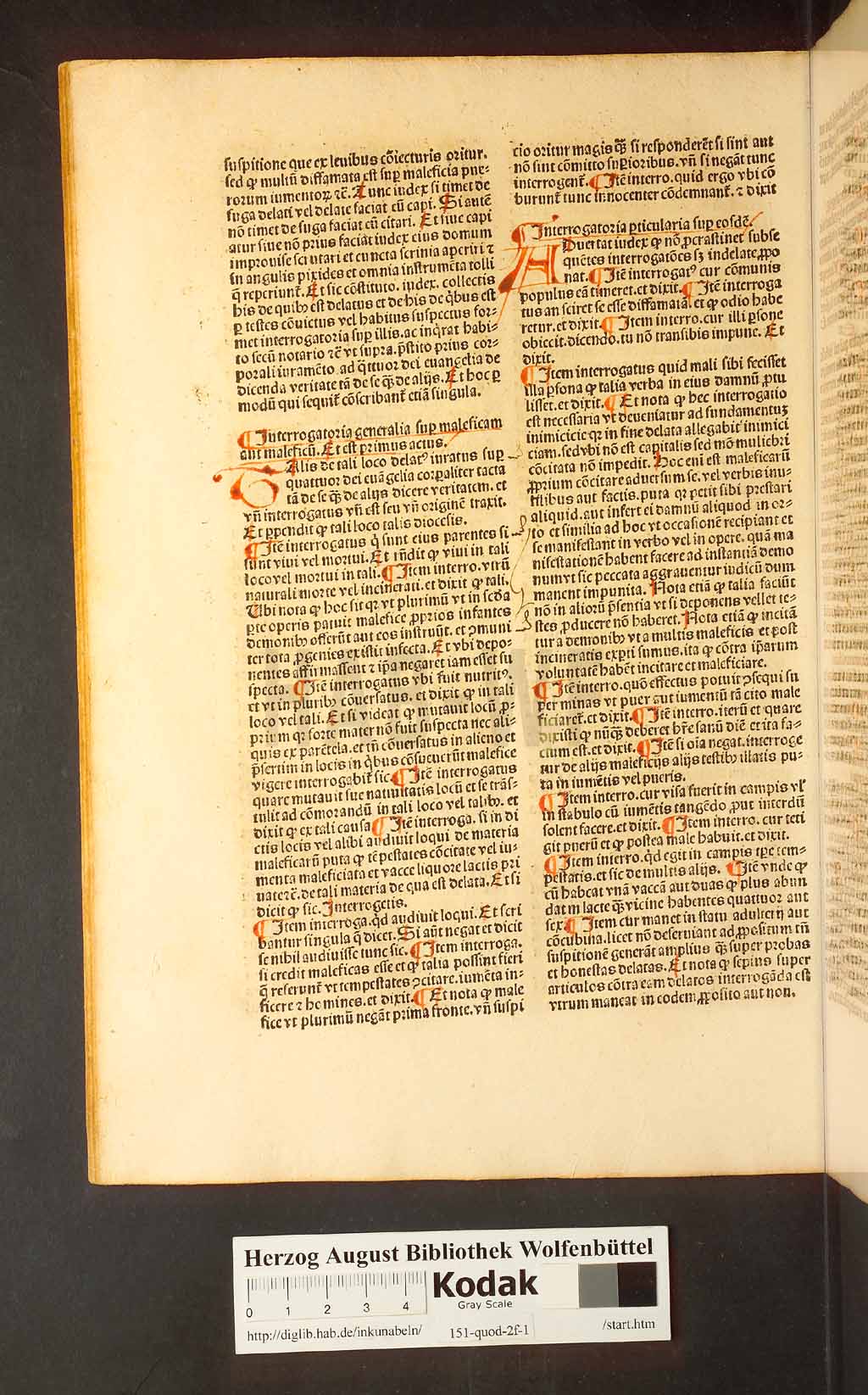 http://diglib.hab.de/inkunabeln/151-quod-2f-1/00158.jpg