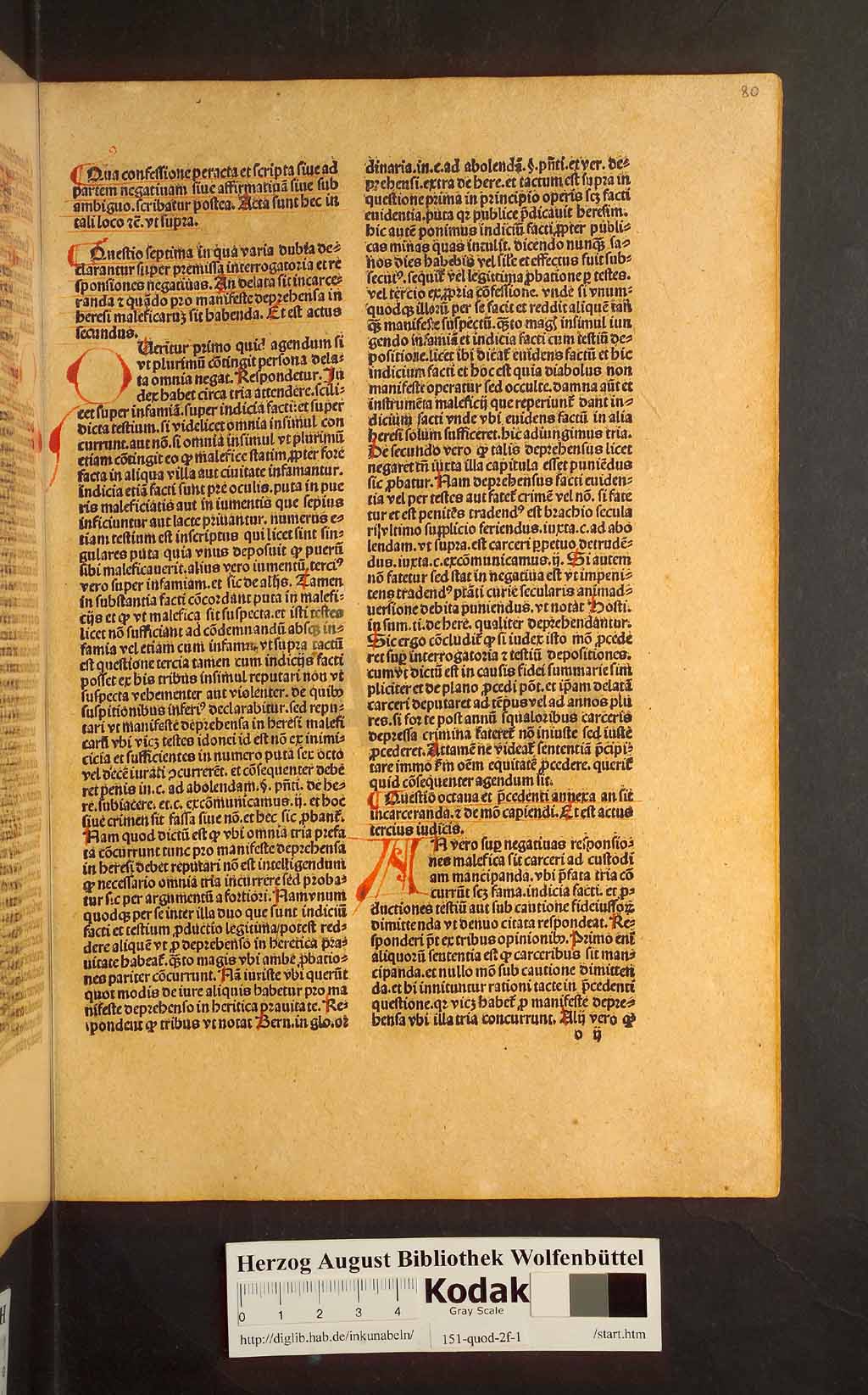 http://diglib.hab.de/inkunabeln/151-quod-2f-1/00159.jpg