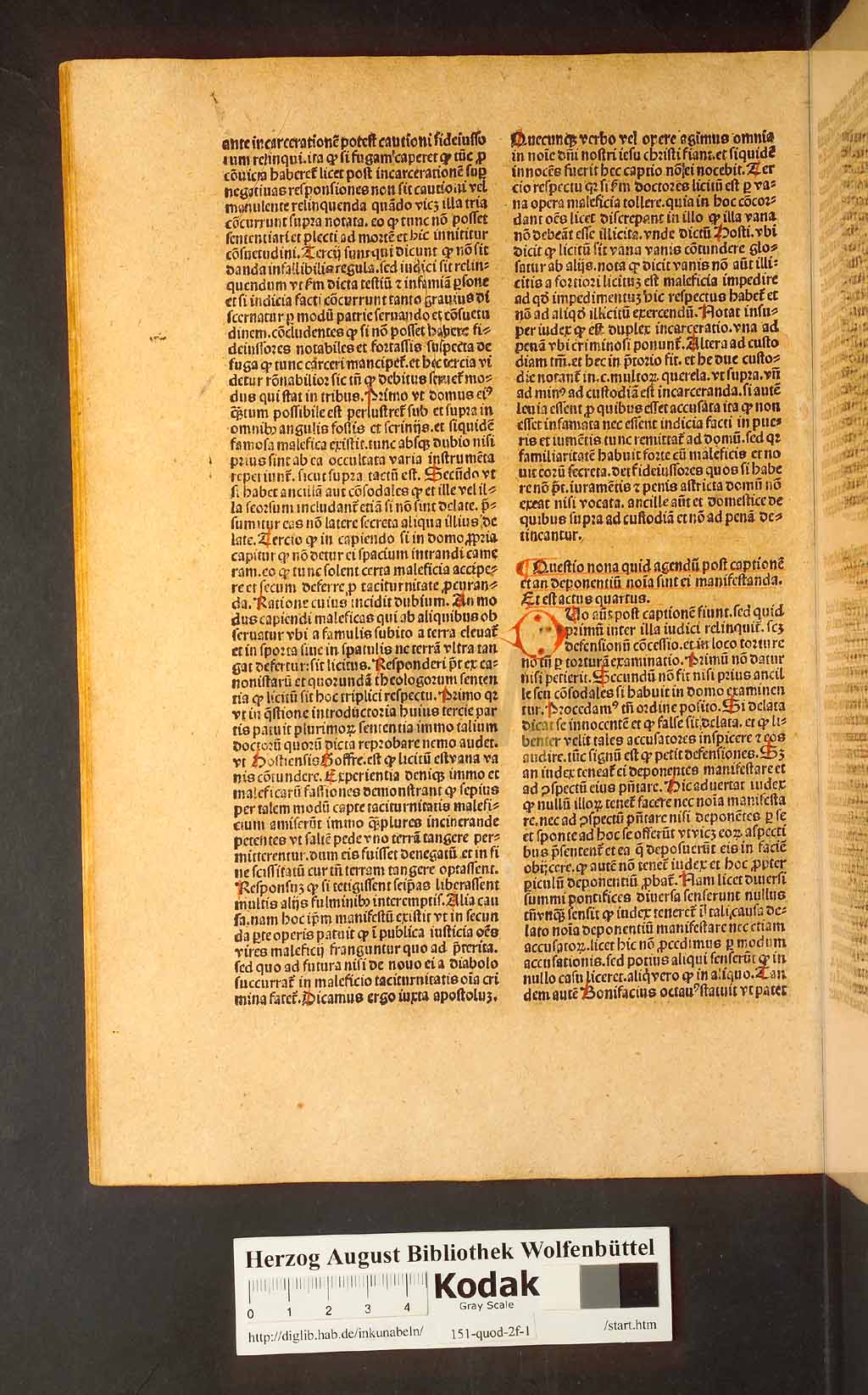 http://diglib.hab.de/inkunabeln/151-quod-2f-1/00160.jpg