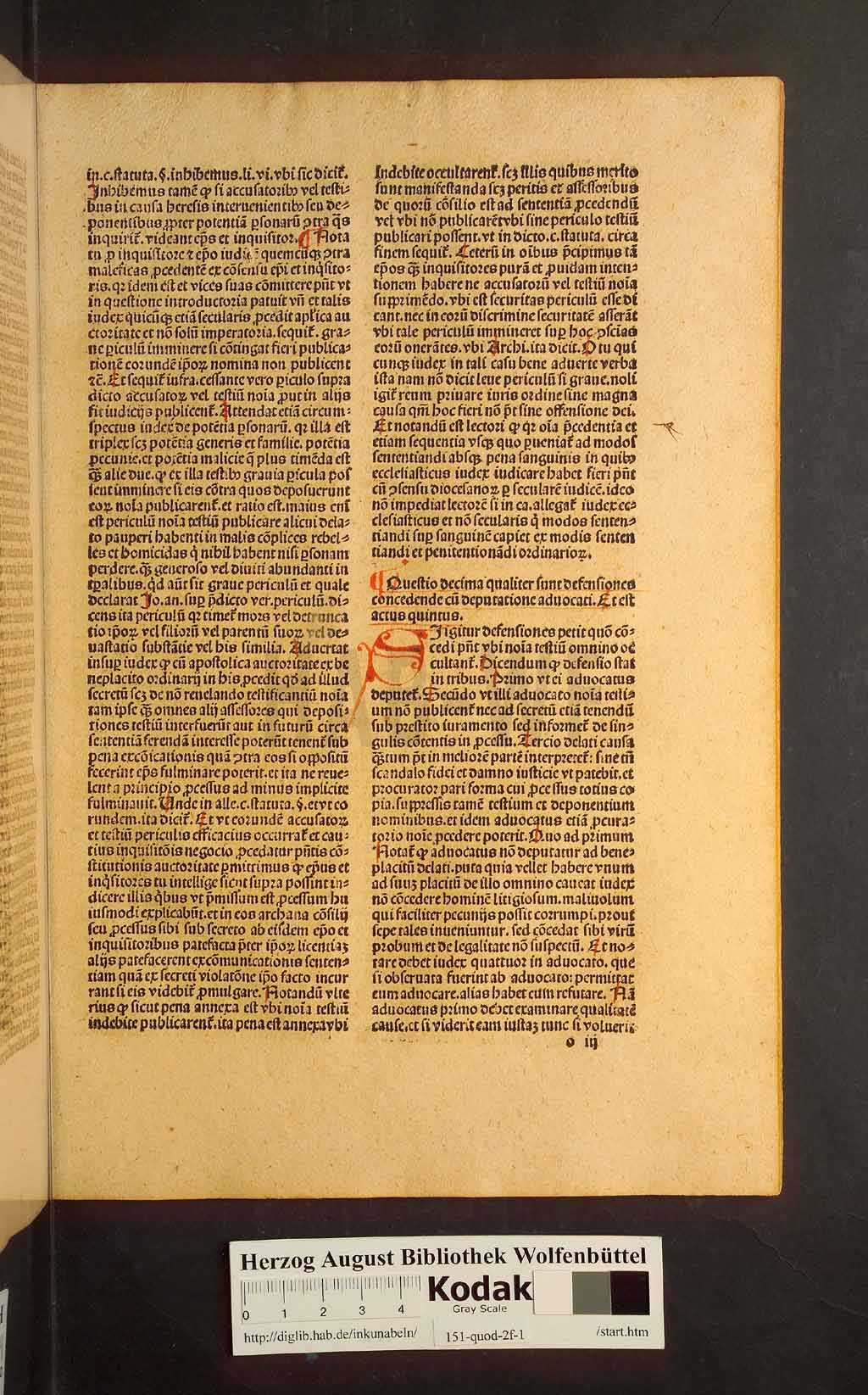 http://diglib.hab.de/inkunabeln/151-quod-2f-1/00161.jpg