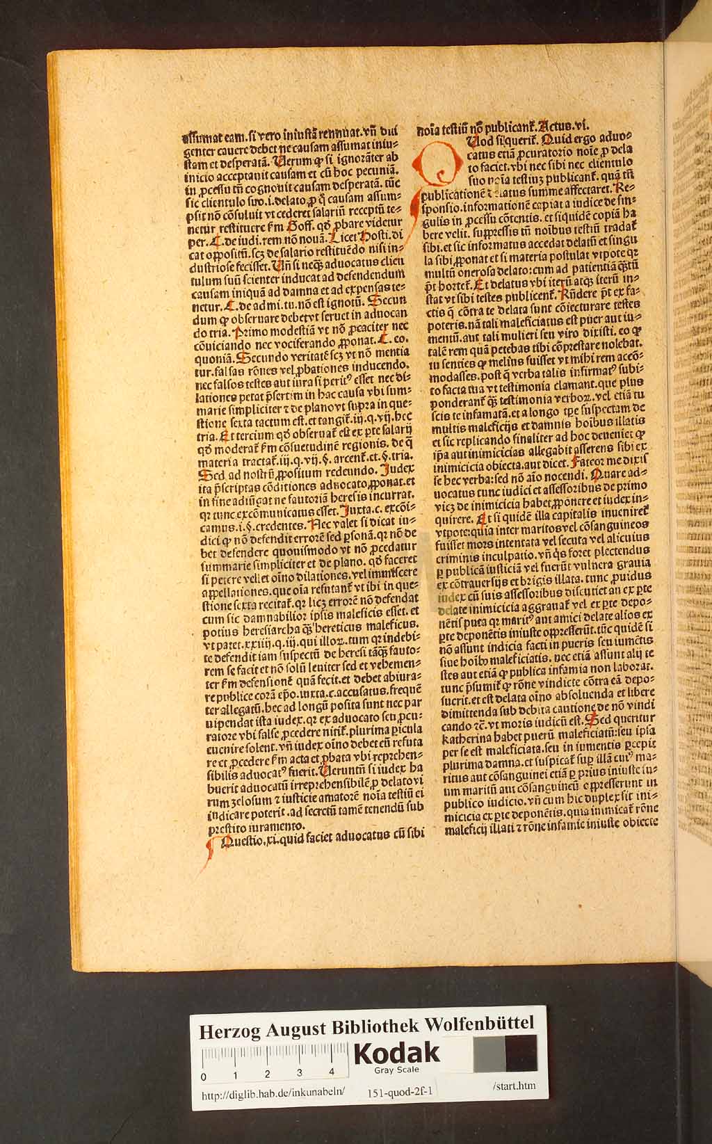 http://diglib.hab.de/inkunabeln/151-quod-2f-1/00162.jpg