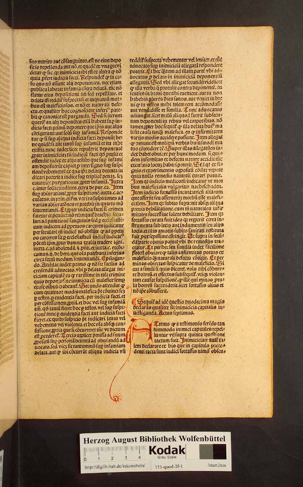 http://diglib.hab.de/inkunabeln/151-quod-2f-1/00163.jpg