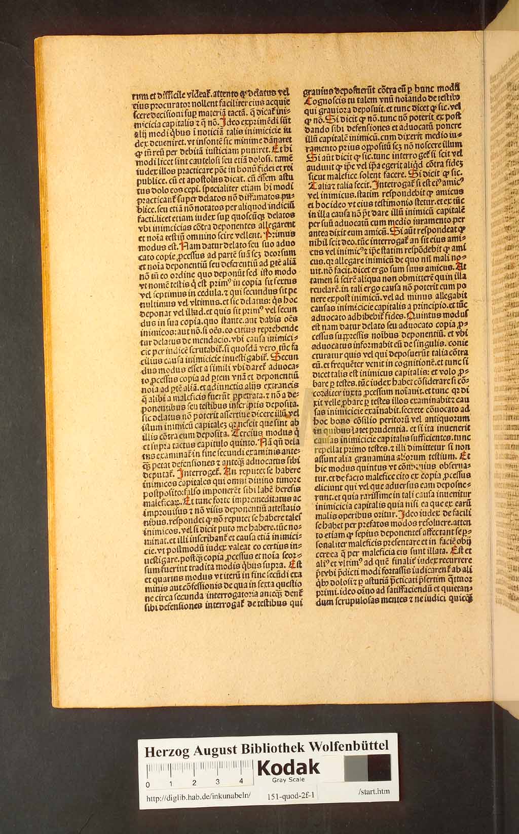 http://diglib.hab.de/inkunabeln/151-quod-2f-1/00164.jpg