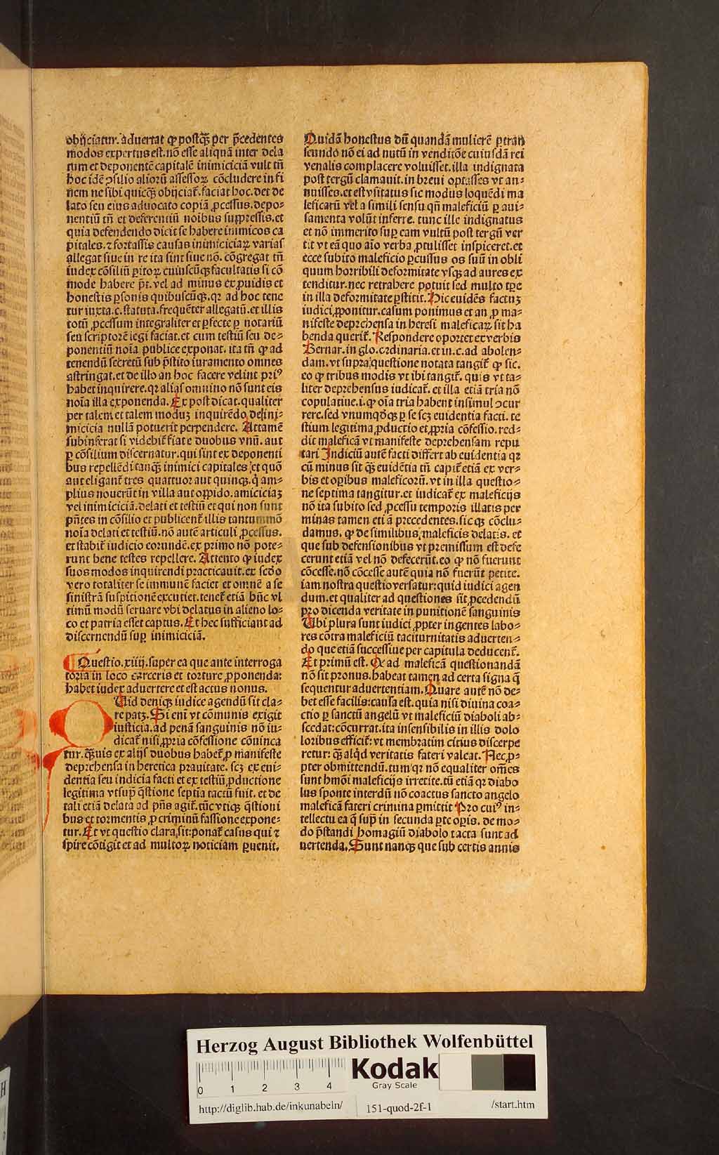 http://diglib.hab.de/inkunabeln/151-quod-2f-1/00165.jpg