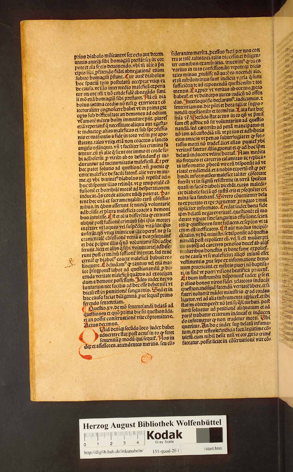 http://diglib.hab.de/inkunabeln/151-quod-2f-1/00166.jpg