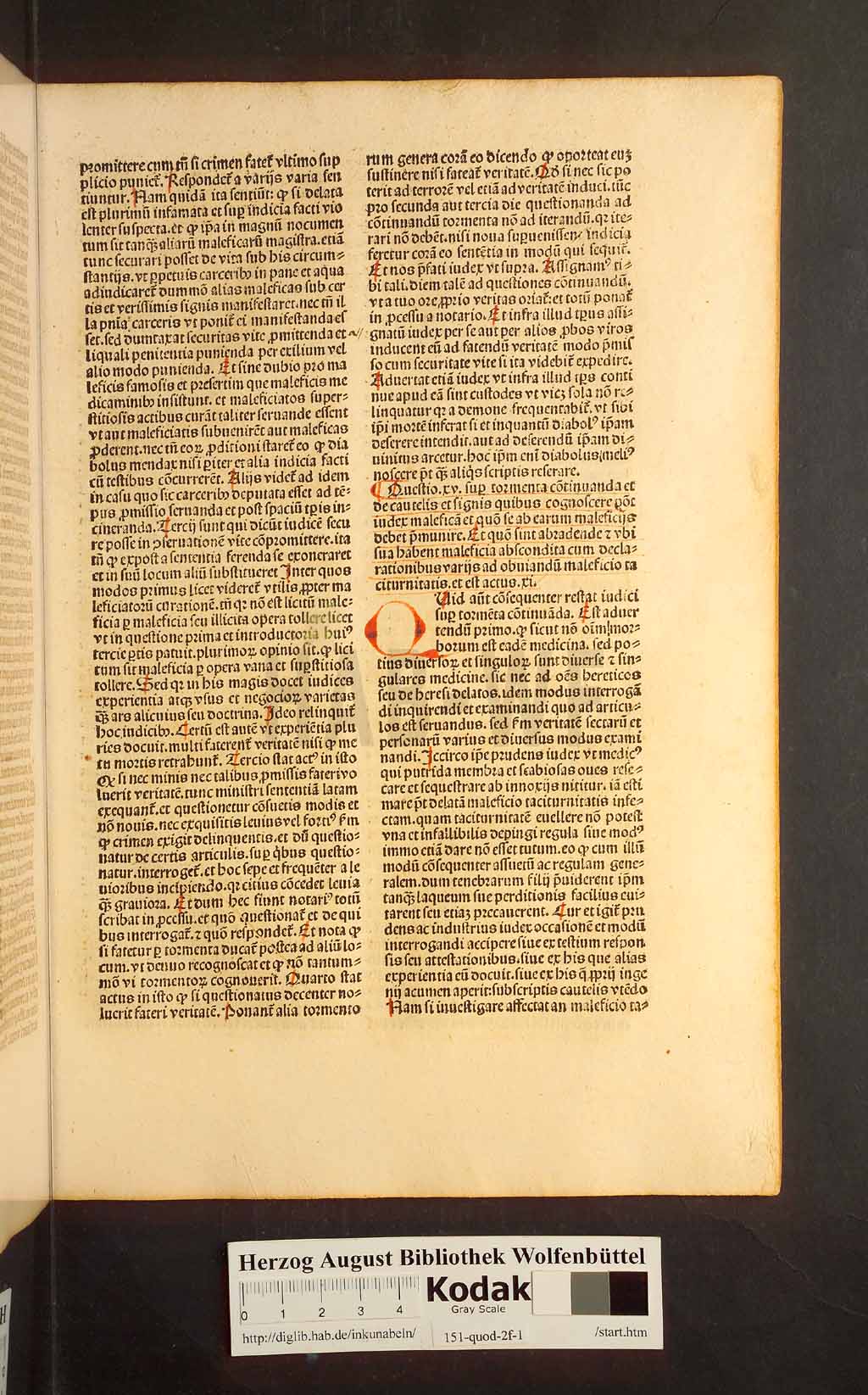 http://diglib.hab.de/inkunabeln/151-quod-2f-1/00167.jpg