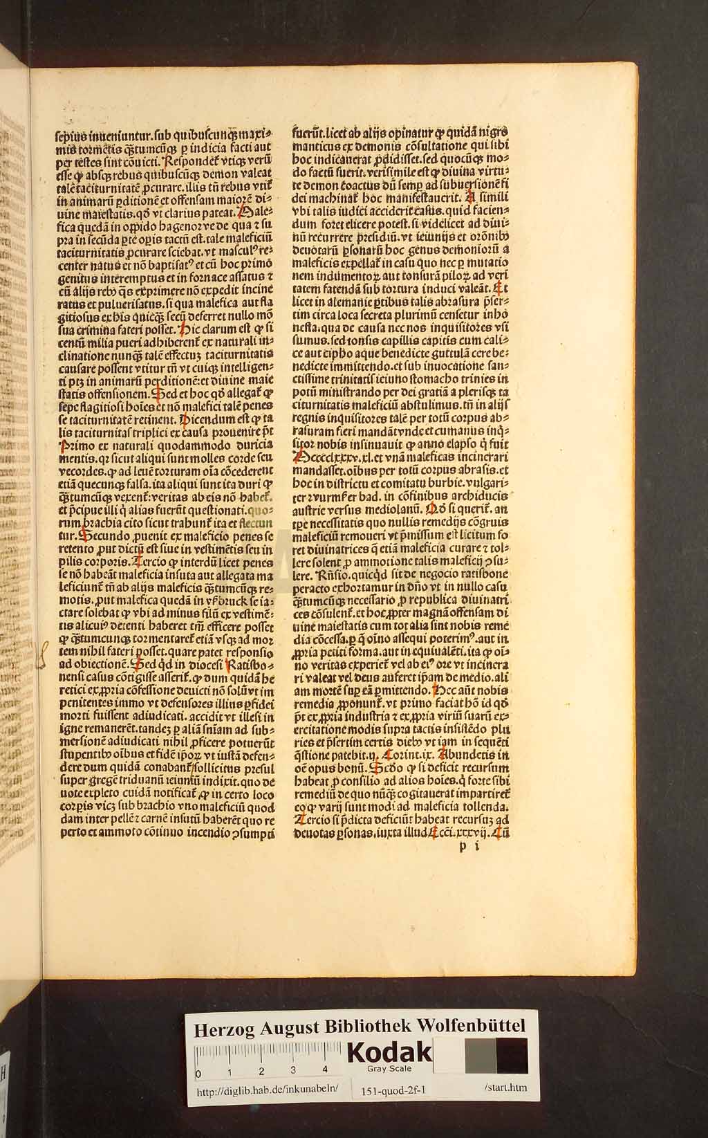 http://diglib.hab.de/inkunabeln/151-quod-2f-1/00169.jpg