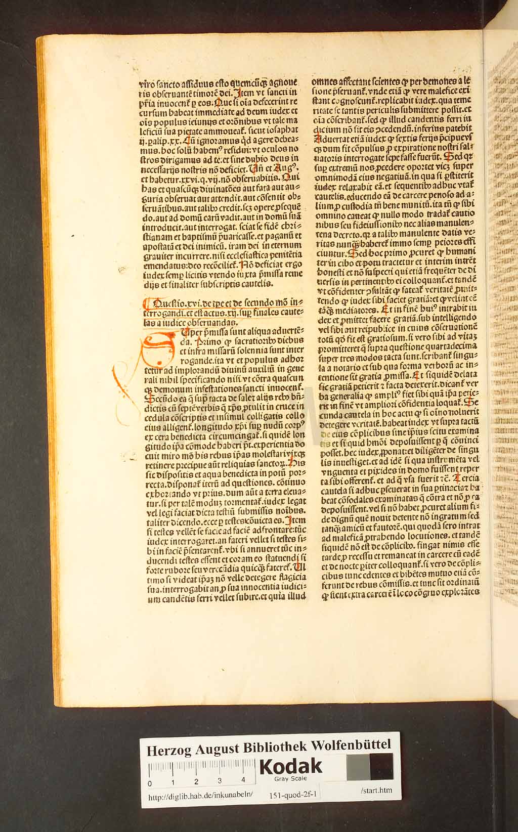 http://diglib.hab.de/inkunabeln/151-quod-2f-1/00170.jpg