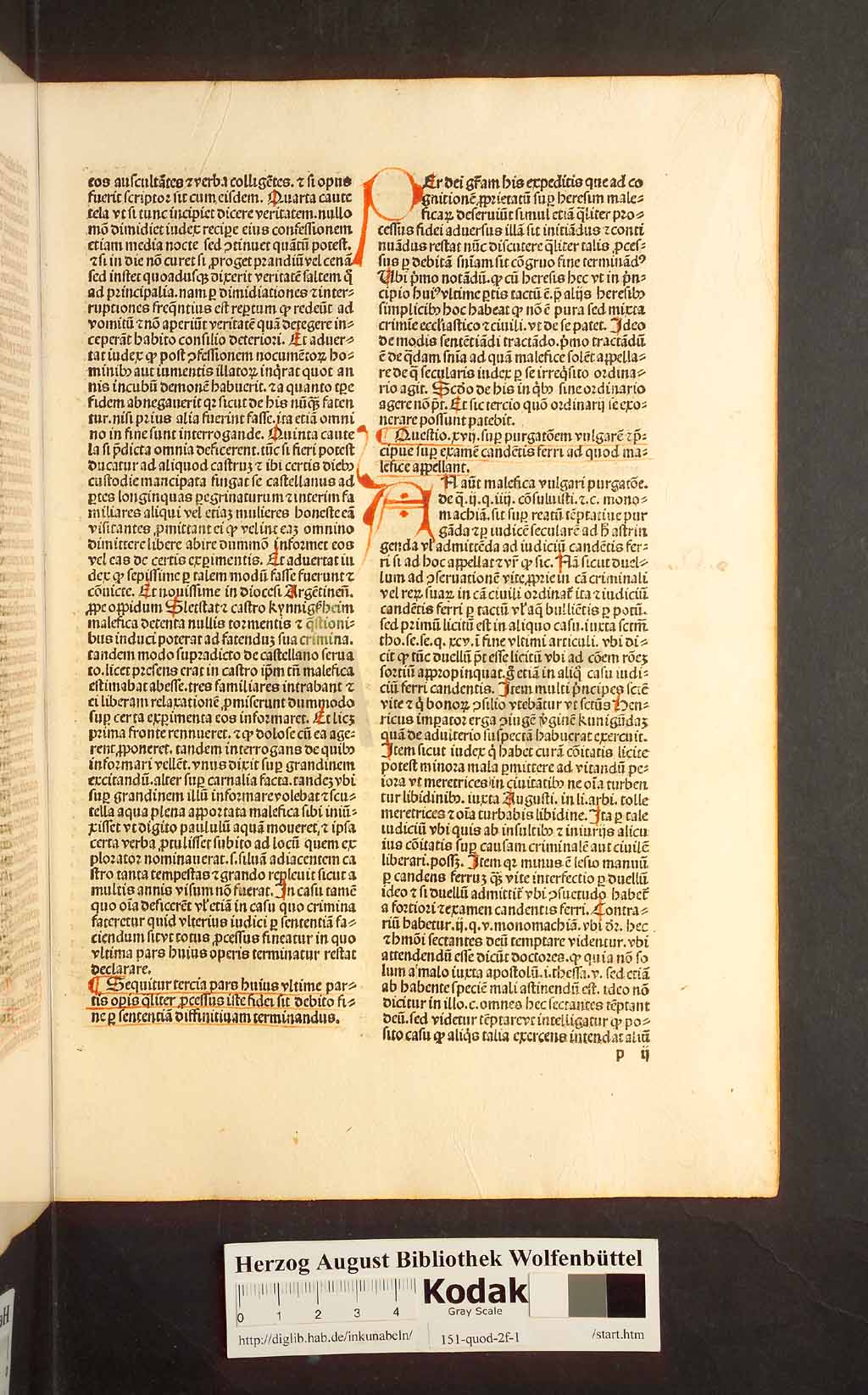 http://diglib.hab.de/inkunabeln/151-quod-2f-1/00171.jpg