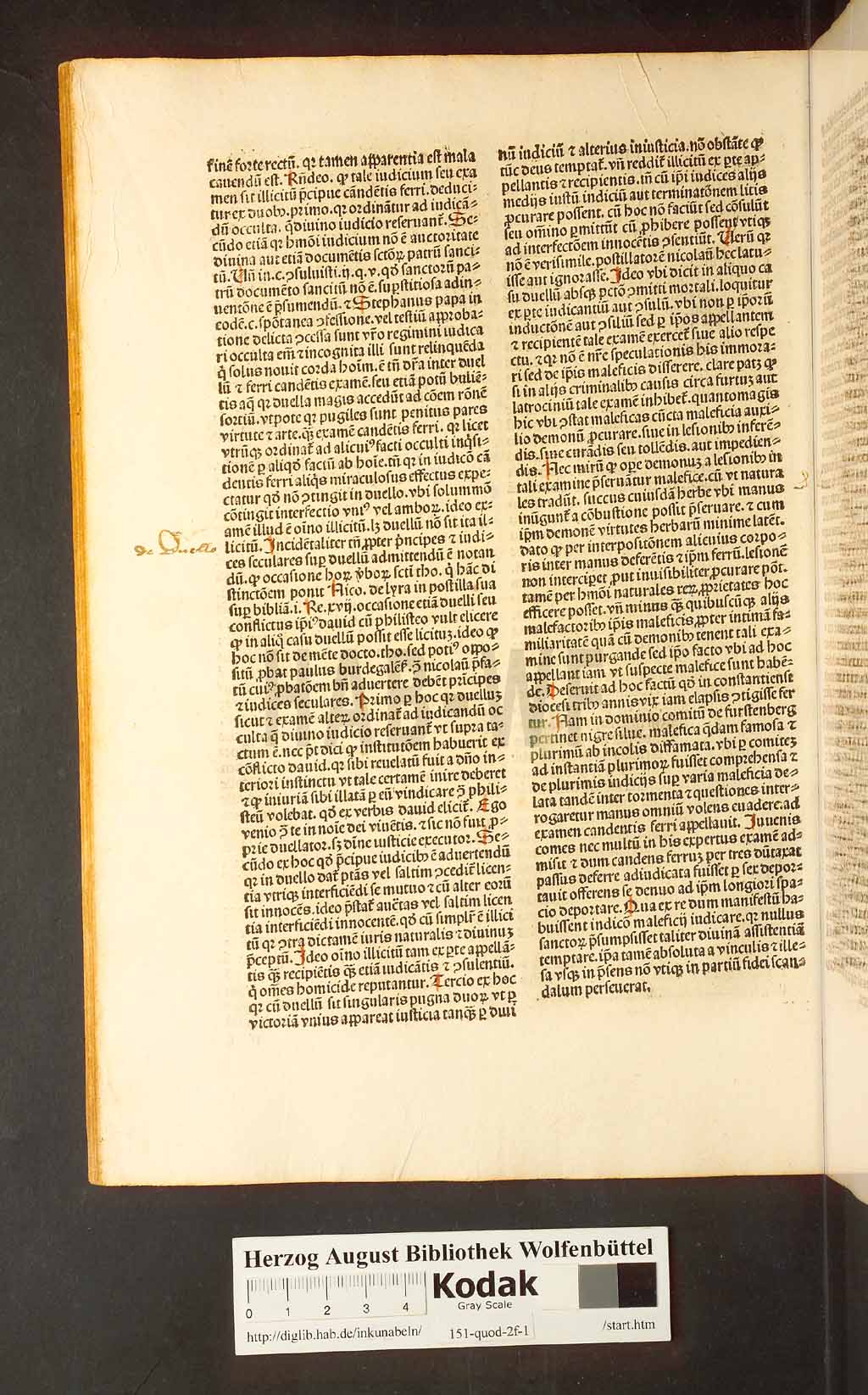 http://diglib.hab.de/inkunabeln/151-quod-2f-1/00172.jpg