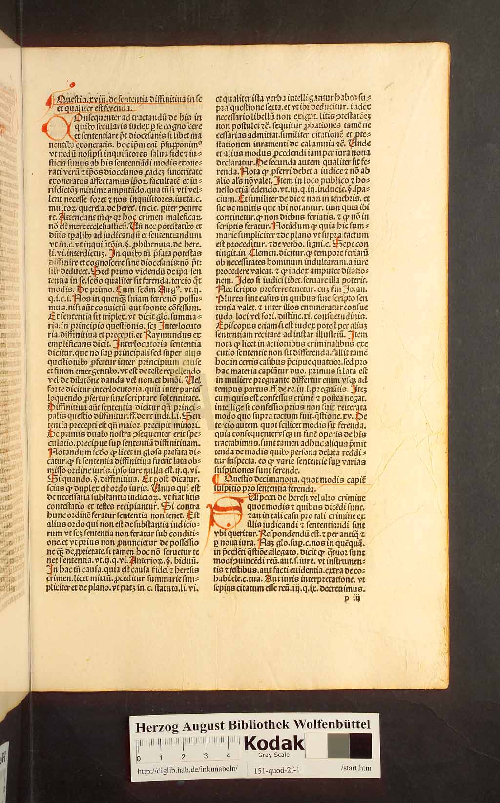 http://diglib.hab.de/inkunabeln/151-quod-2f-1/00173.jpg