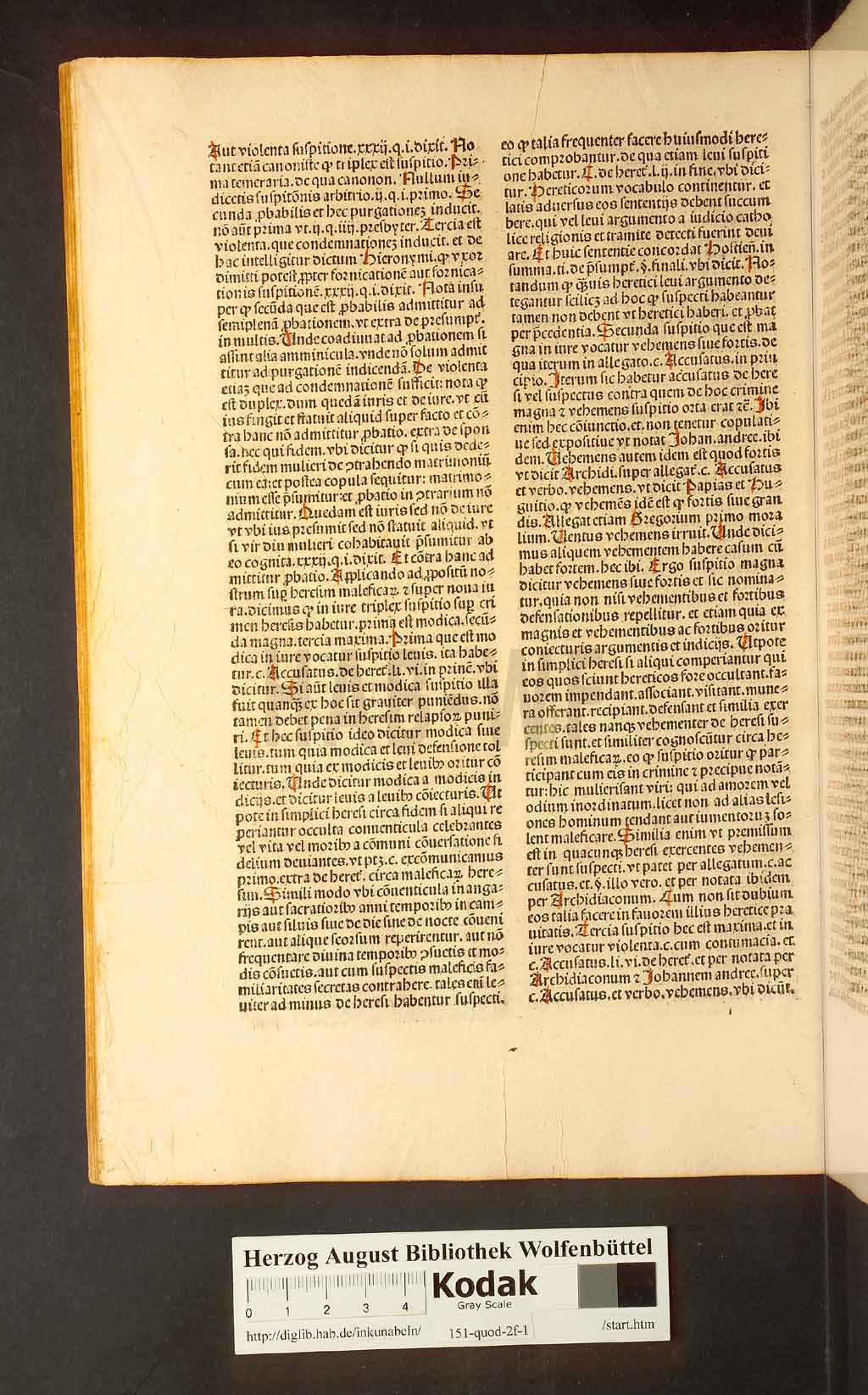 http://diglib.hab.de/inkunabeln/151-quod-2f-1/00174.jpg