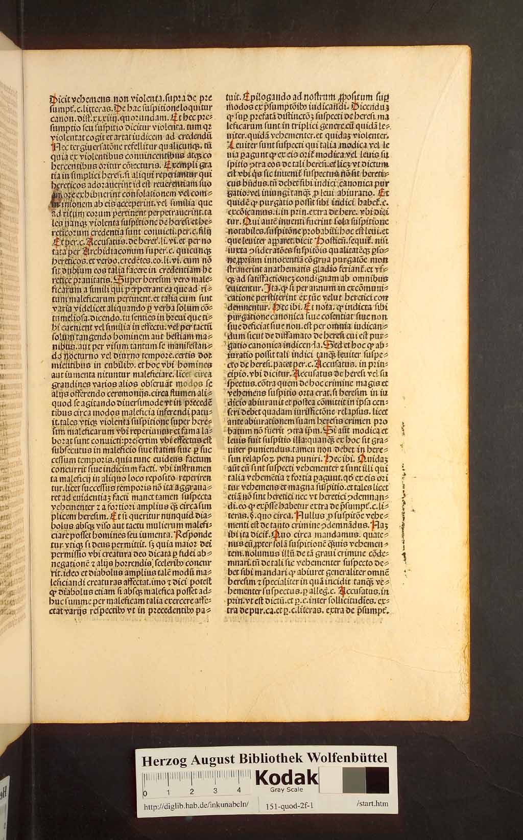 http://diglib.hab.de/inkunabeln/151-quod-2f-1/00175.jpg