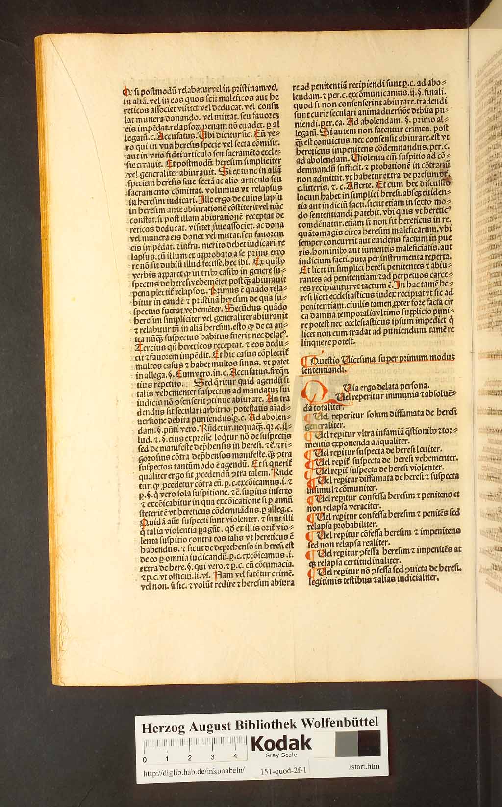 http://diglib.hab.de/inkunabeln/151-quod-2f-1/00176.jpg