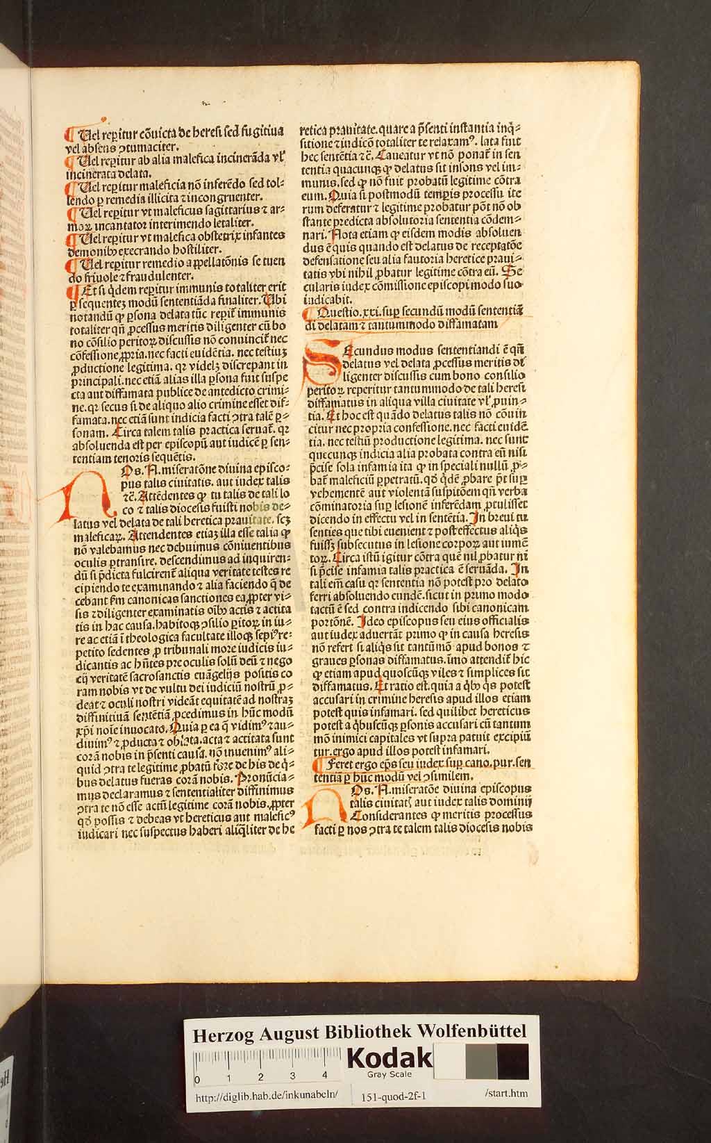 http://diglib.hab.de/inkunabeln/151-quod-2f-1/00177.jpg