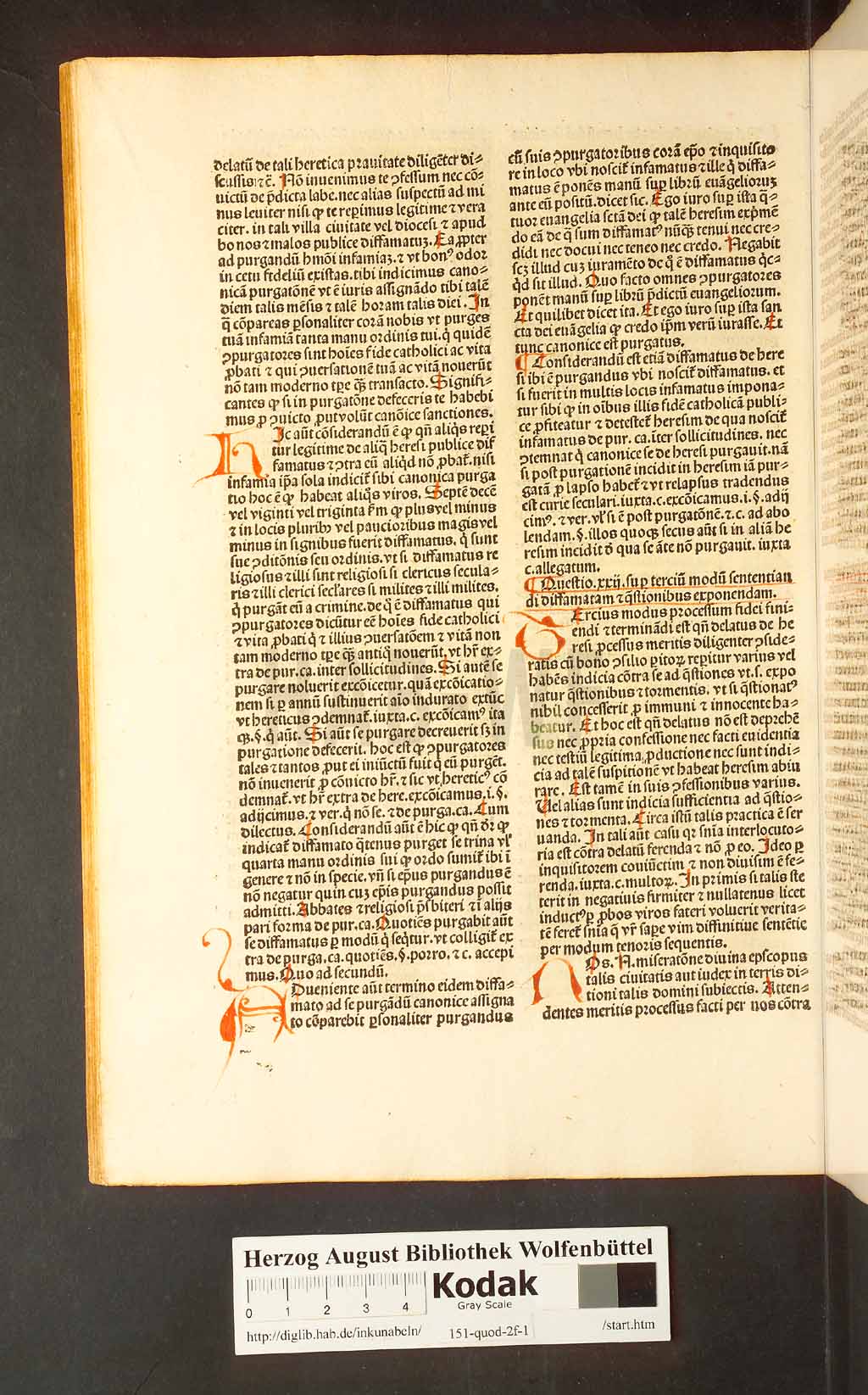 http://diglib.hab.de/inkunabeln/151-quod-2f-1/00178.jpg