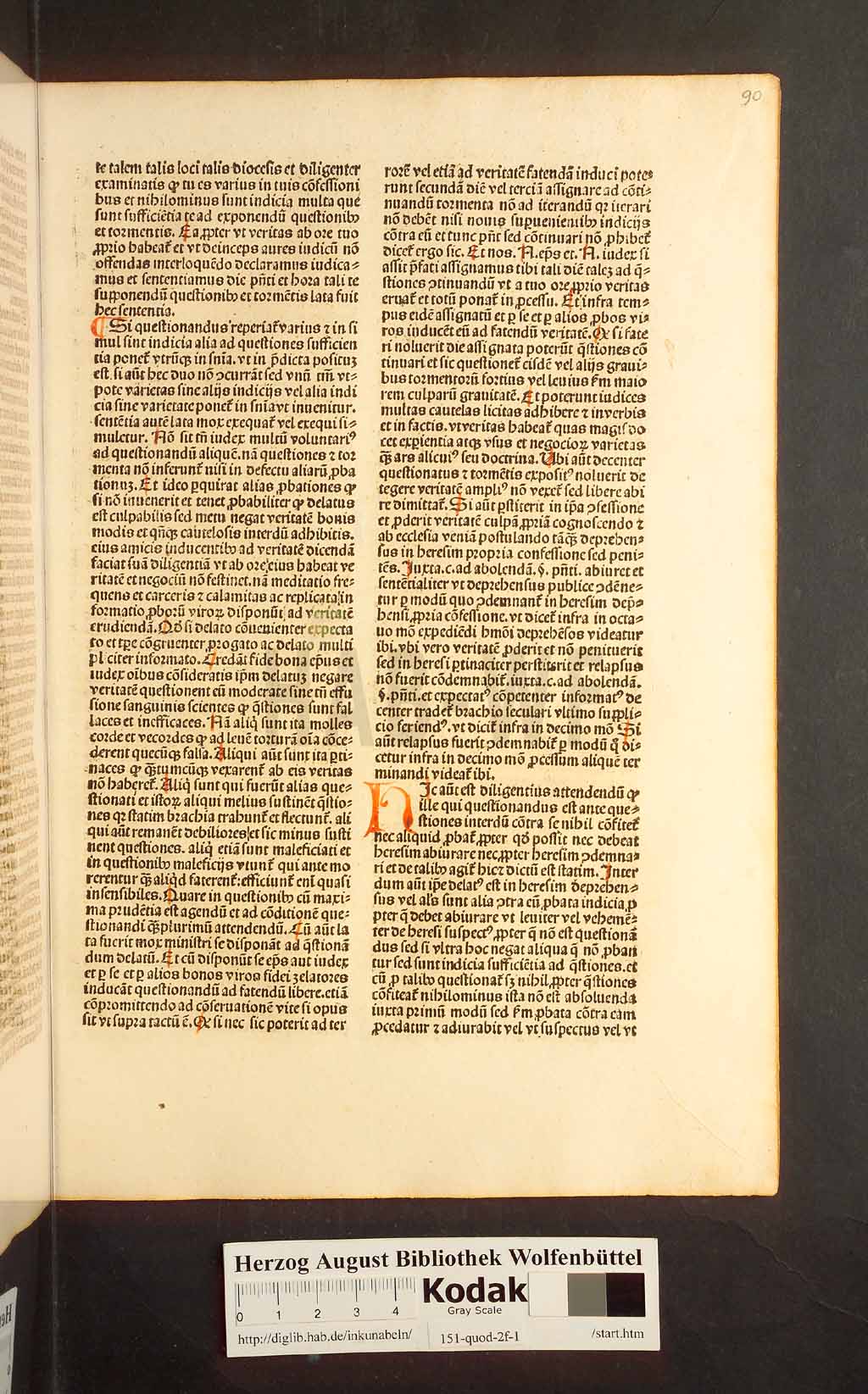 http://diglib.hab.de/inkunabeln/151-quod-2f-1/00179.jpg