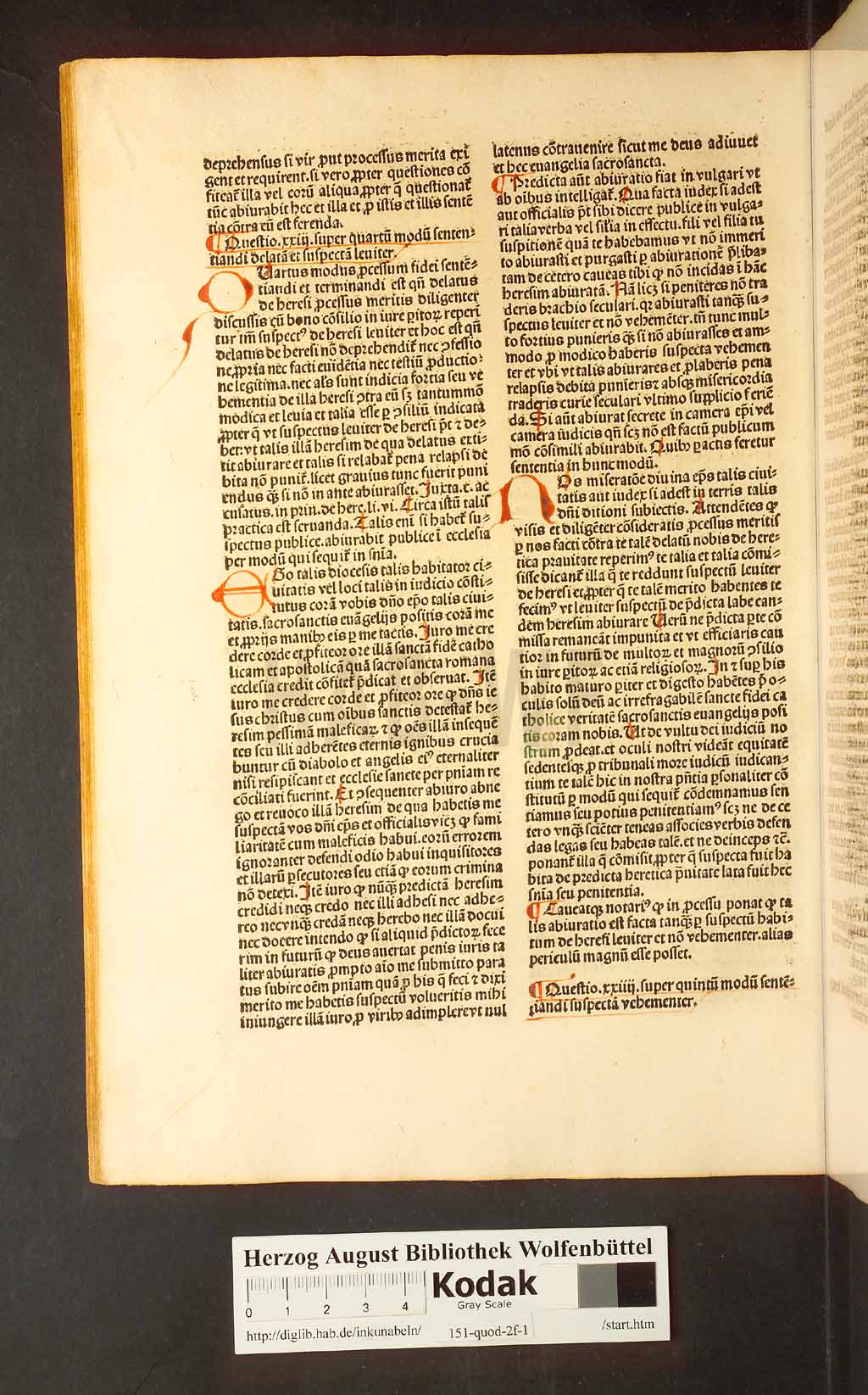 http://diglib.hab.de/inkunabeln/151-quod-2f-1/00180.jpg