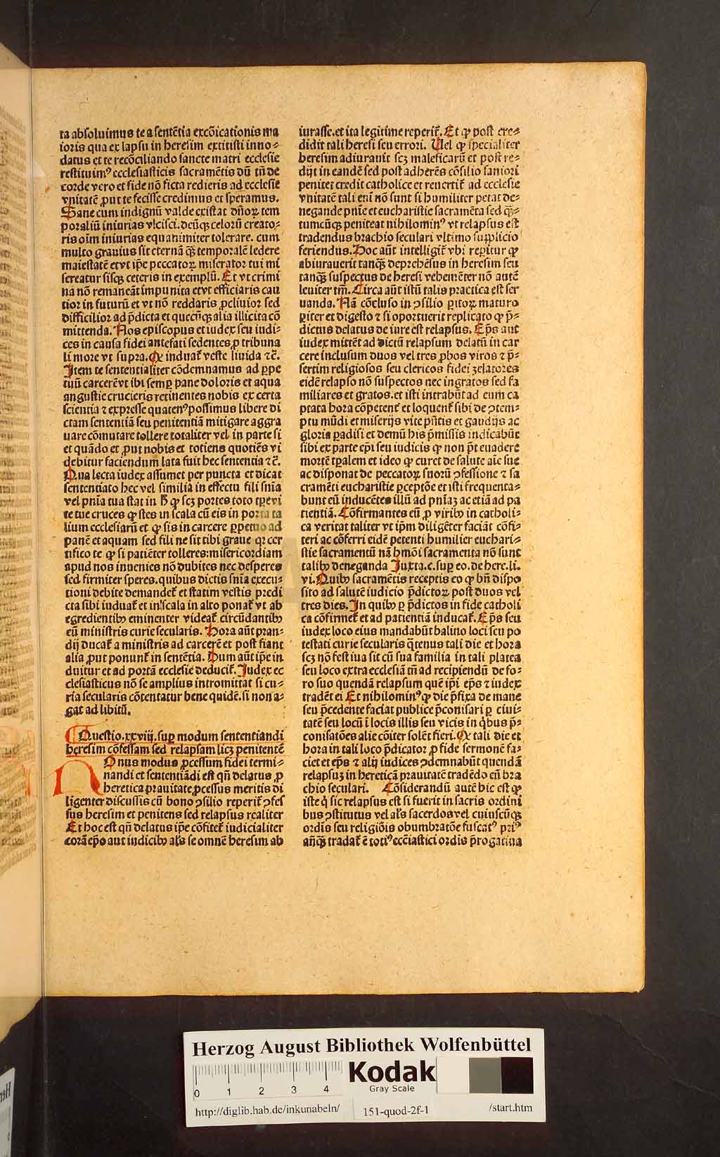 http://diglib.hab.de/inkunabeln/151-quod-2f-1/00187.jpg