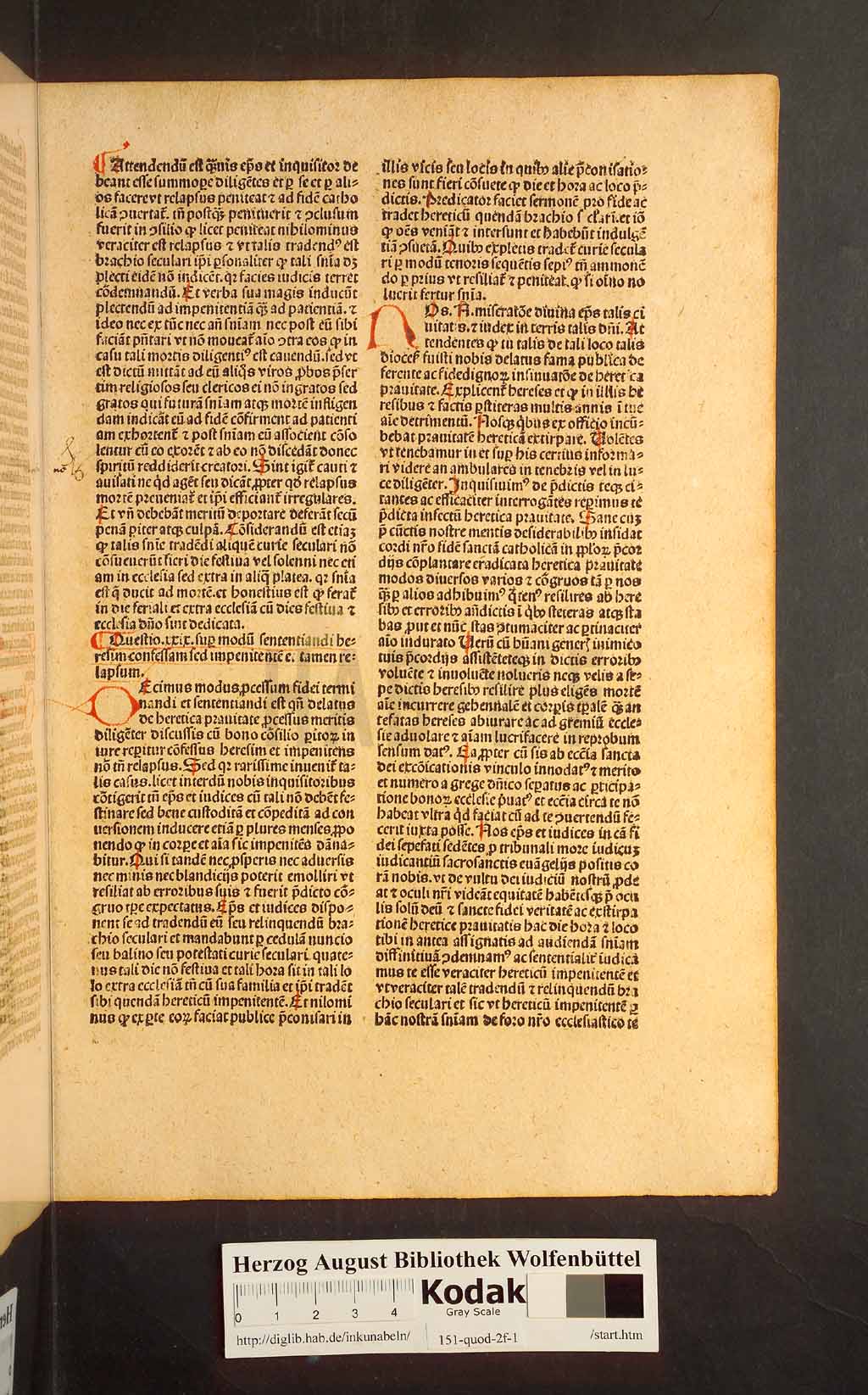 http://diglib.hab.de/inkunabeln/151-quod-2f-1/00189.jpg