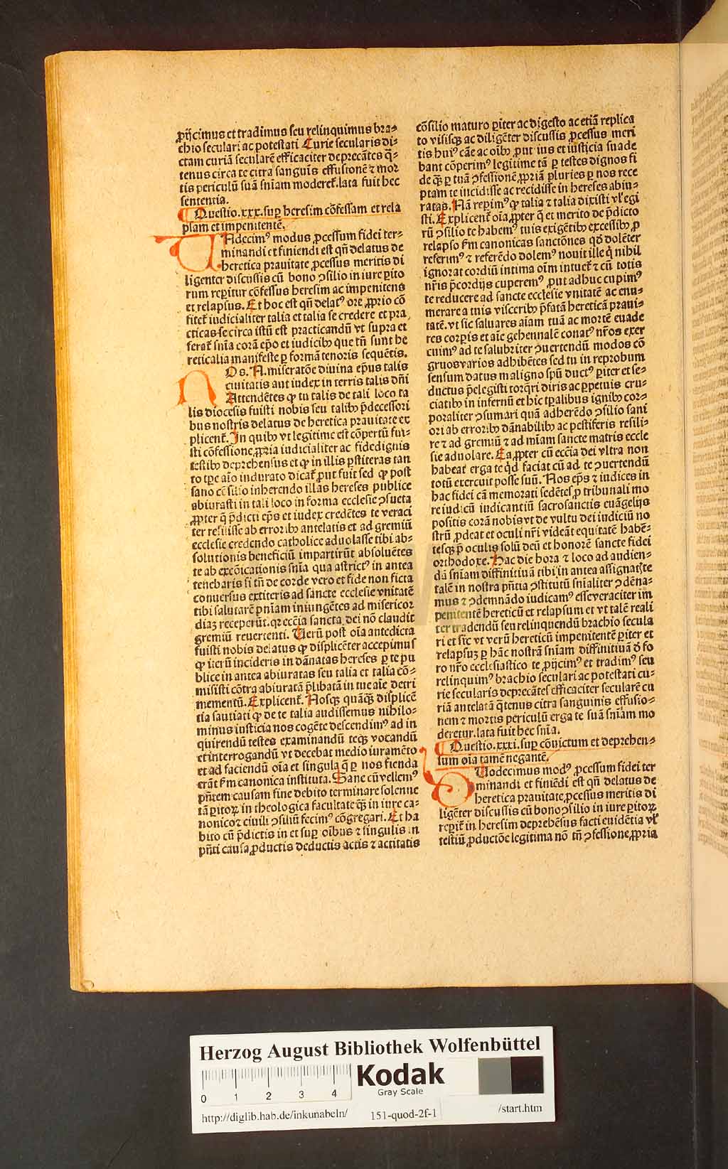 http://diglib.hab.de/inkunabeln/151-quod-2f-1/00190.jpg