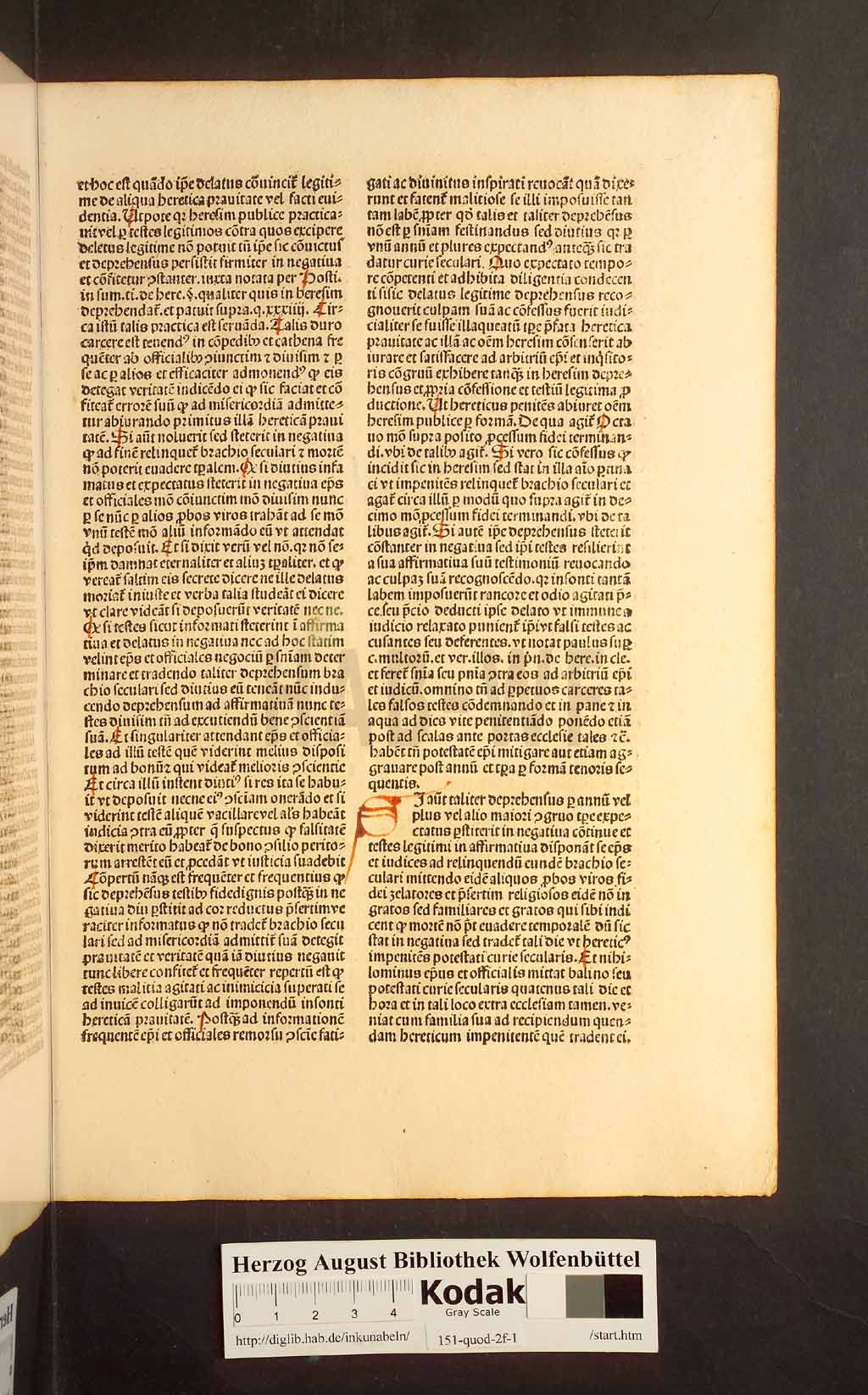 http://diglib.hab.de/inkunabeln/151-quod-2f-1/00191.jpg