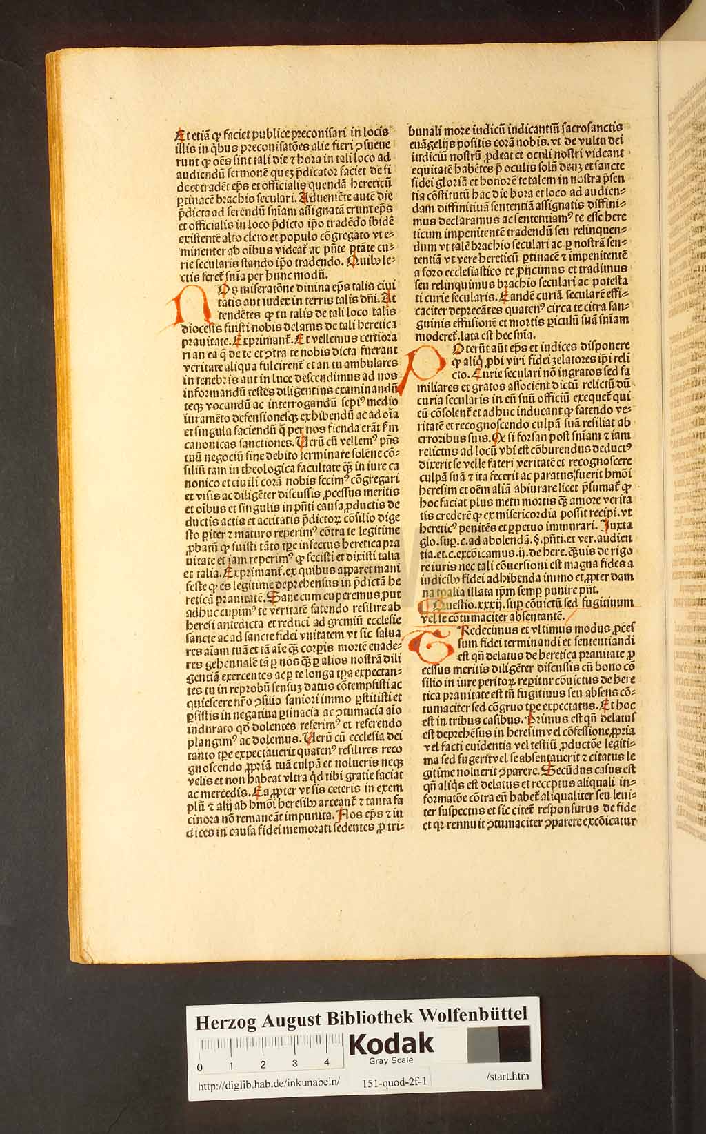 http://diglib.hab.de/inkunabeln/151-quod-2f-1/00192.jpg