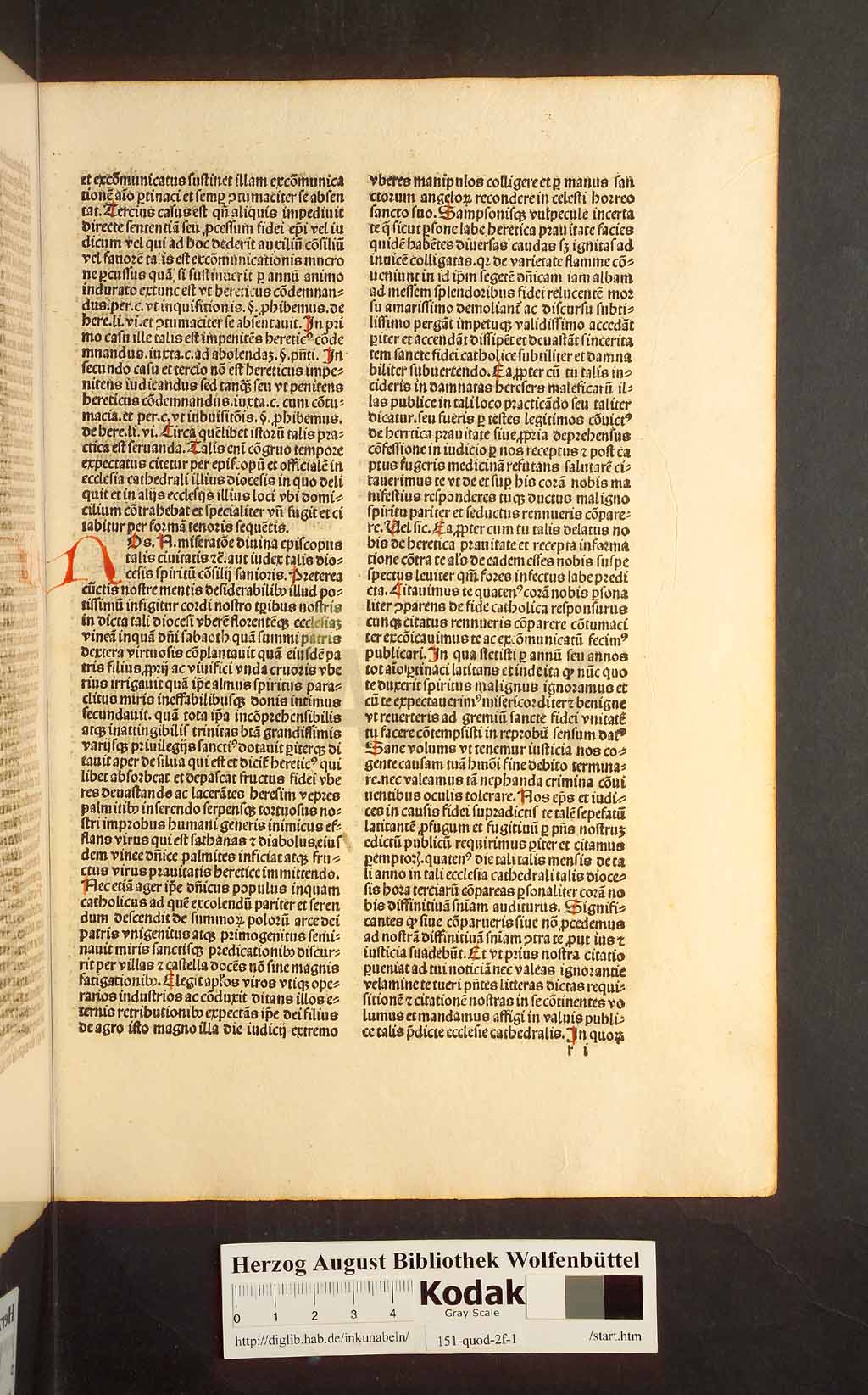 http://diglib.hab.de/inkunabeln/151-quod-2f-1/00193.jpg