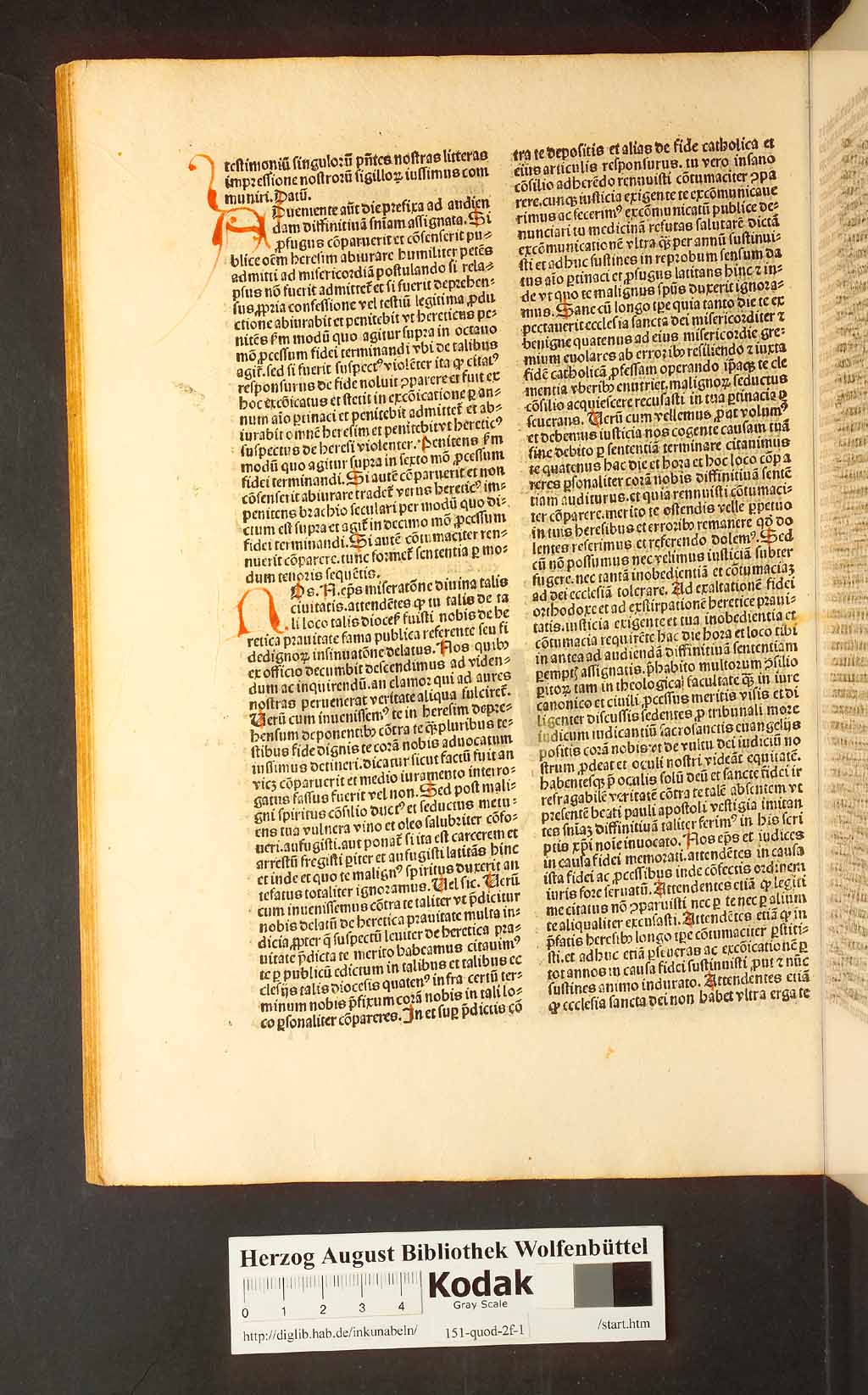 http://diglib.hab.de/inkunabeln/151-quod-2f-1/00194.jpg