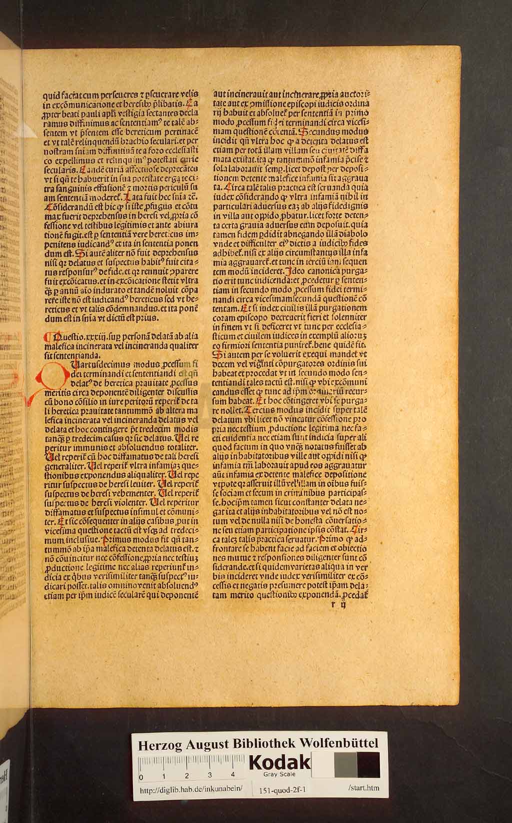 http://diglib.hab.de/inkunabeln/151-quod-2f-1/00195.jpg