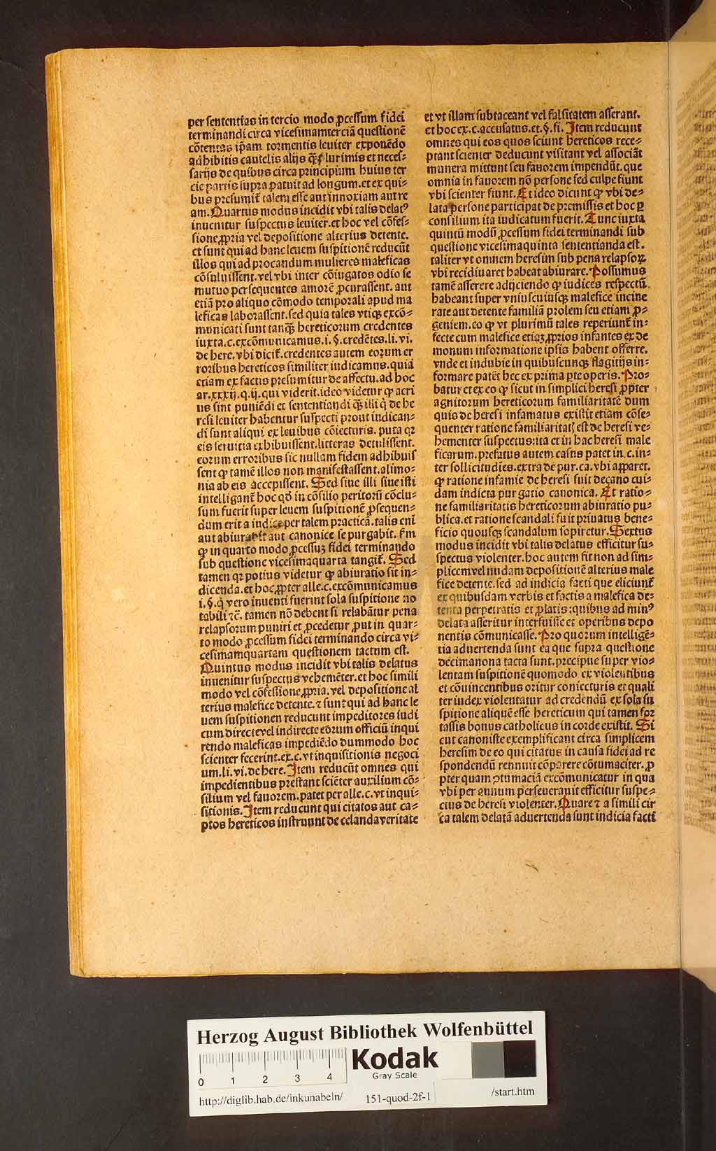 http://diglib.hab.de/inkunabeln/151-quod-2f-1/00196.jpg