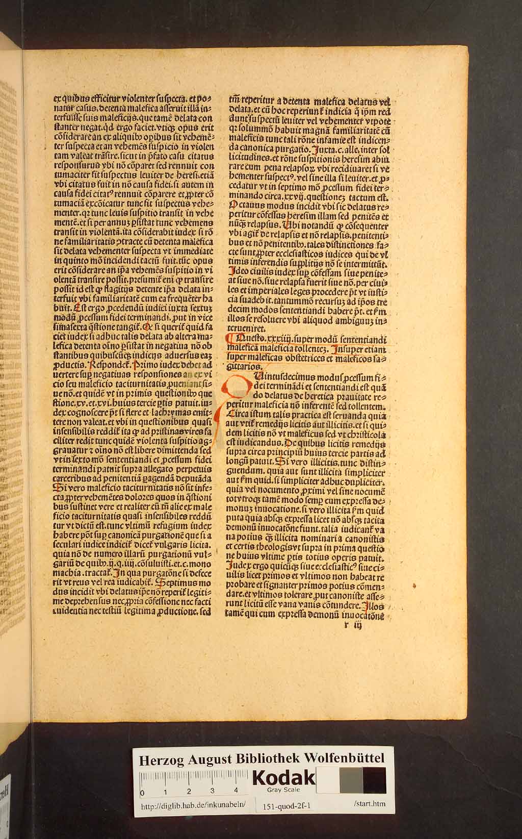 http://diglib.hab.de/inkunabeln/151-quod-2f-1/00197.jpg