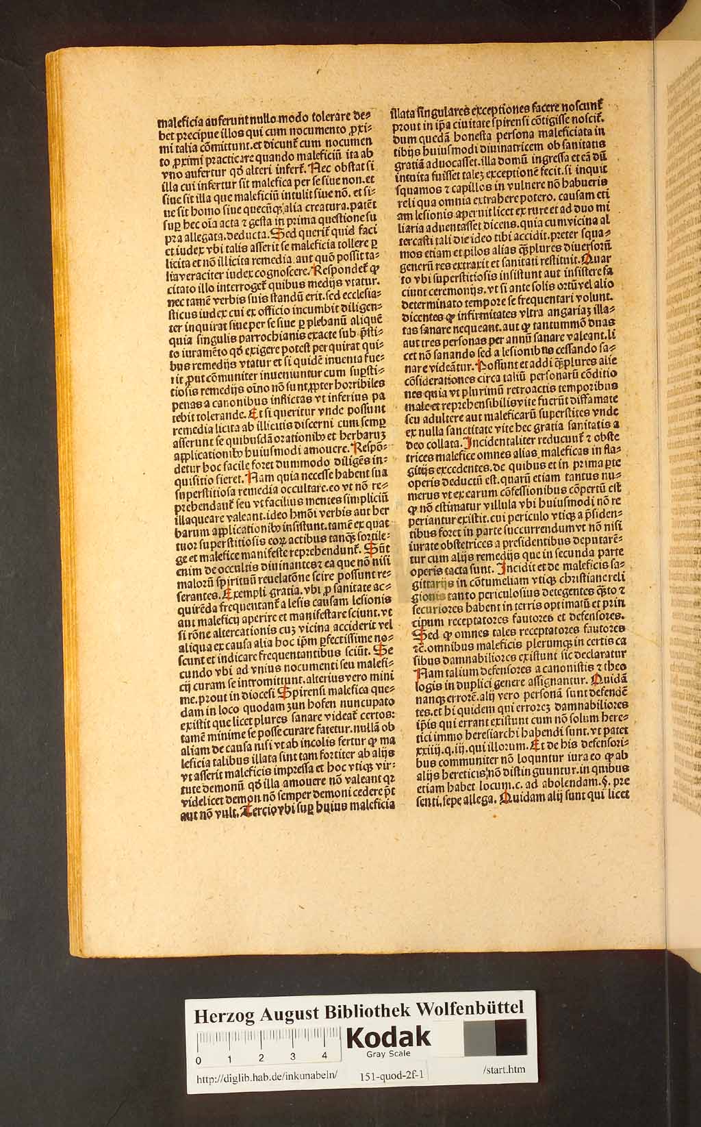 http://diglib.hab.de/inkunabeln/151-quod-2f-1/00198.jpg