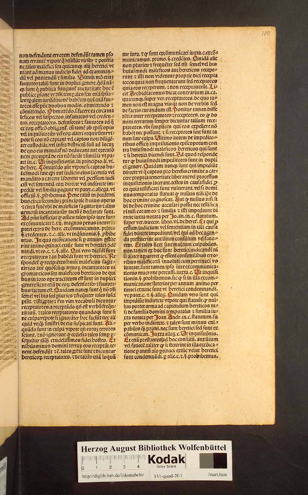 http://diglib.hab.de/inkunabeln/151-quod-2f-1/00199.jpg