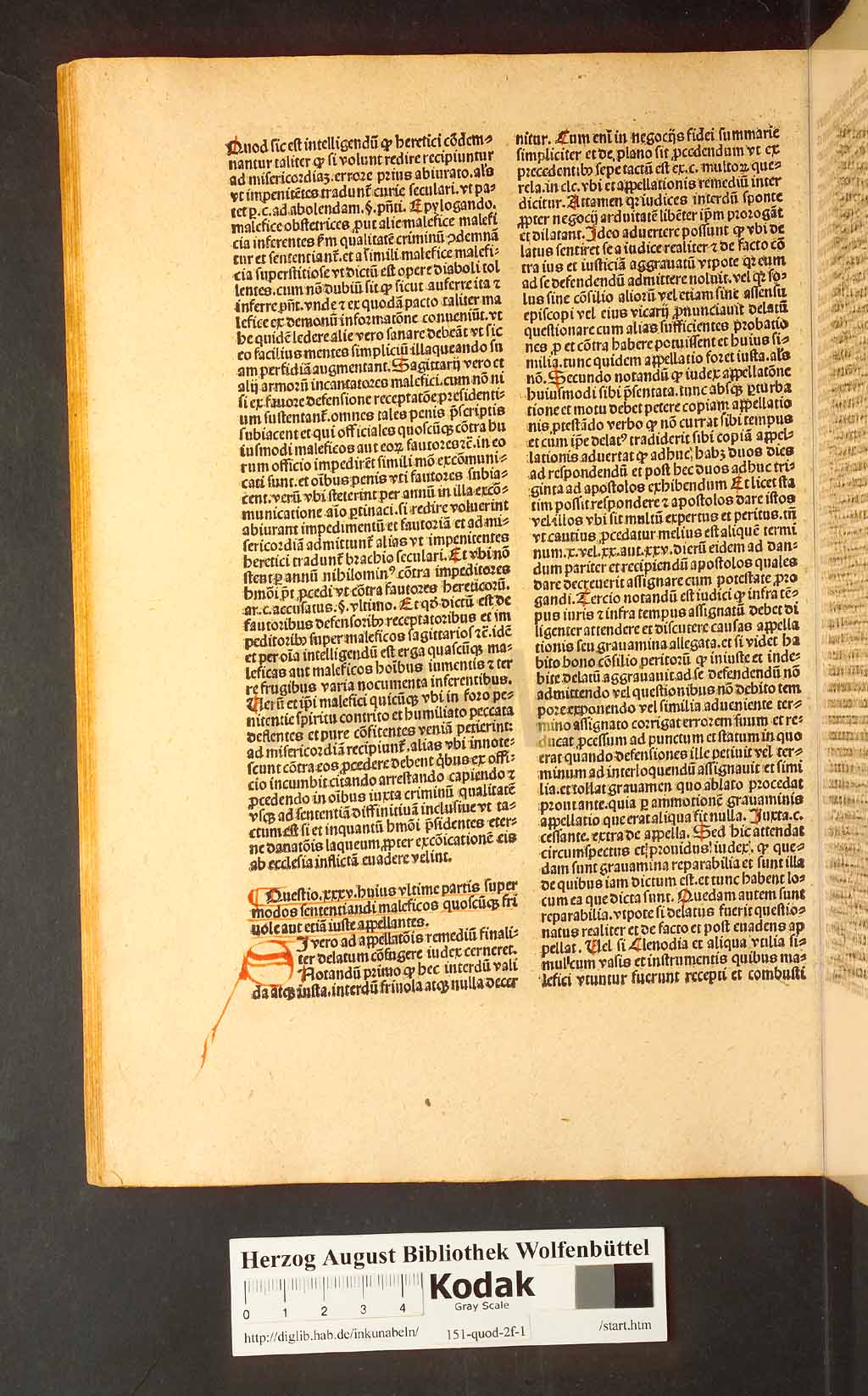 http://diglib.hab.de/inkunabeln/151-quod-2f-1/00200.jpg