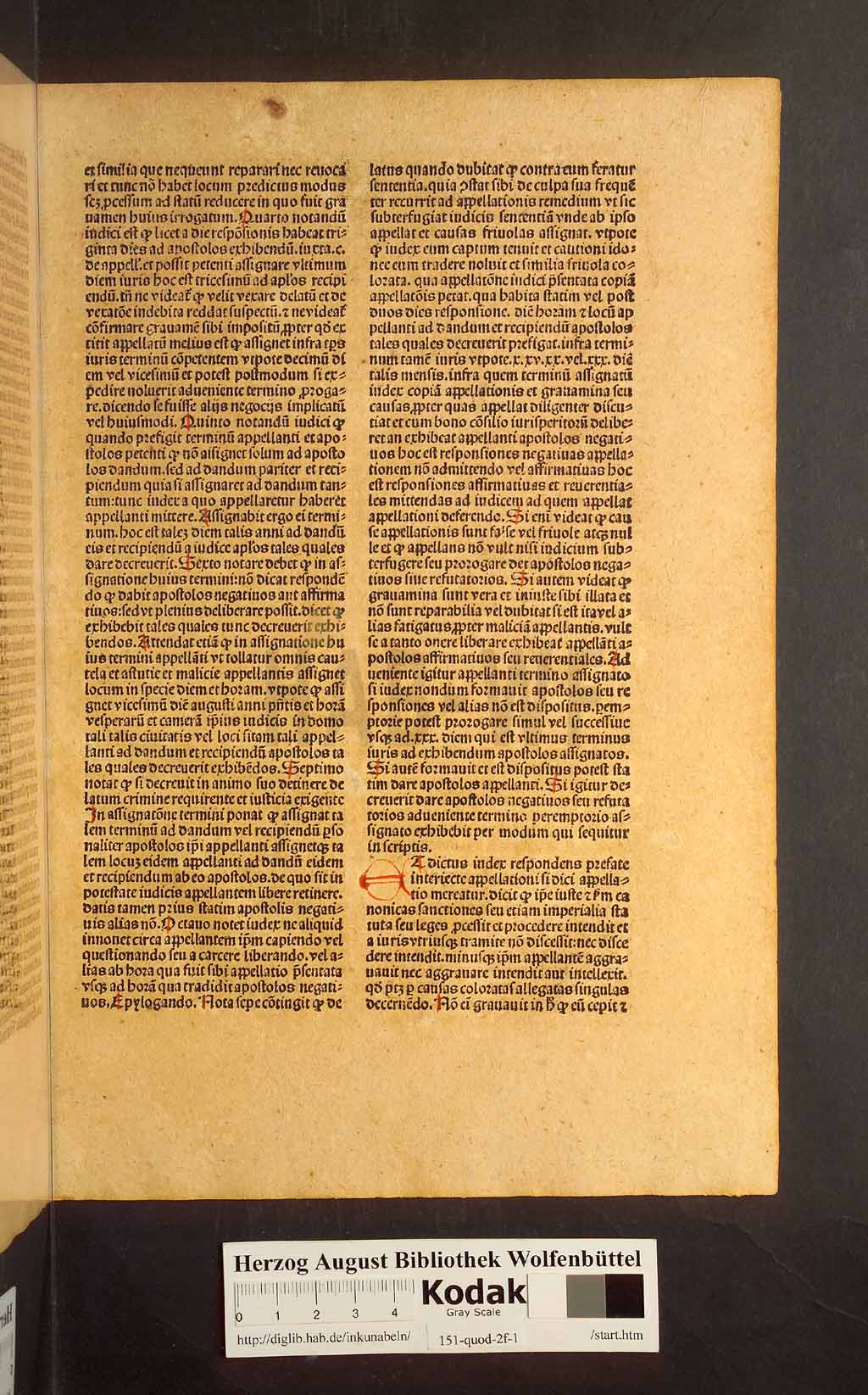 http://diglib.hab.de/inkunabeln/151-quod-2f-1/00201.jpg