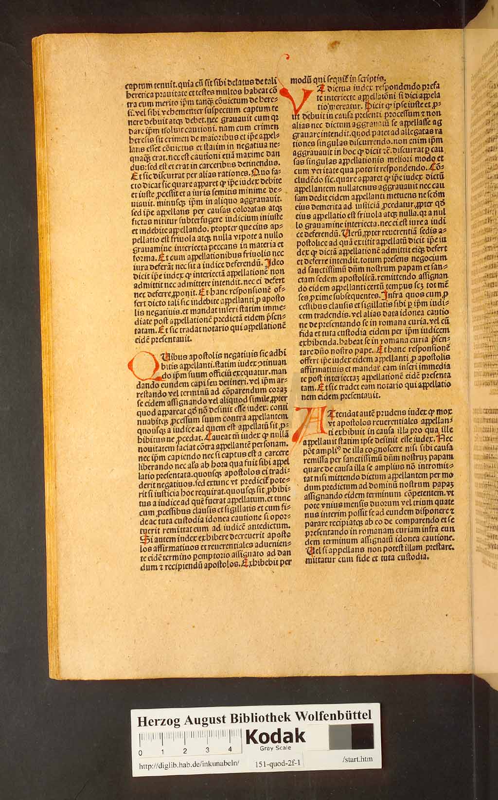 http://diglib.hab.de/inkunabeln/151-quod-2f-1/00202.jpg