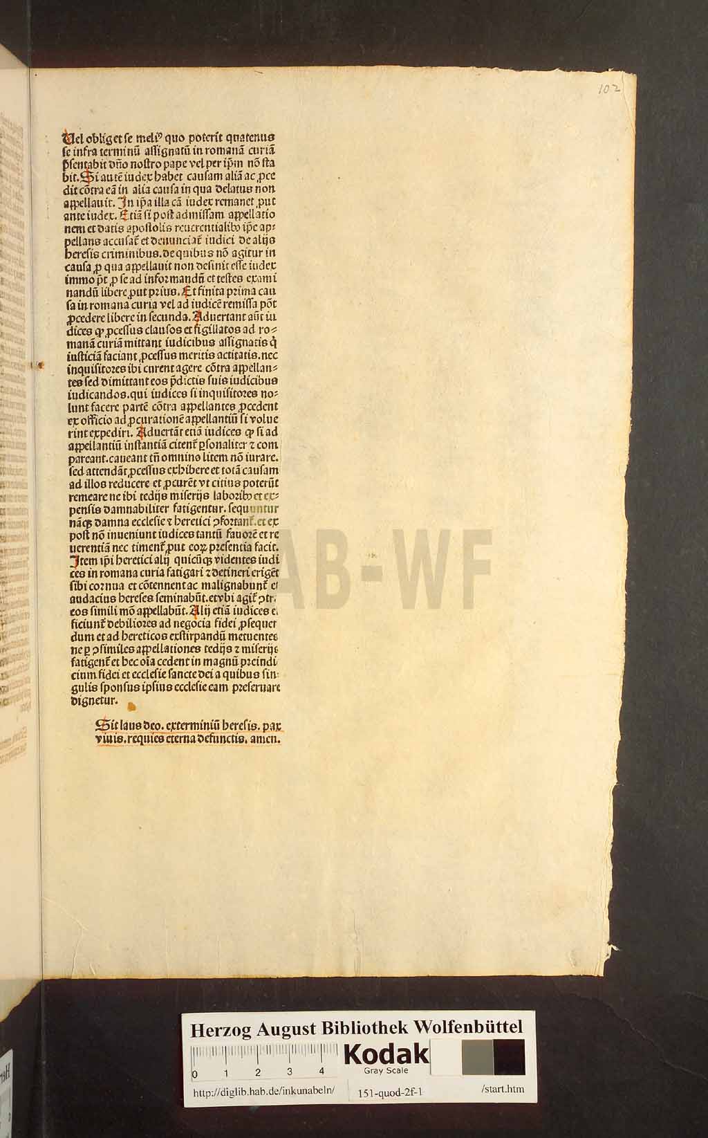 http://diglib.hab.de/inkunabeln/151-quod-2f-1/00203.jpg