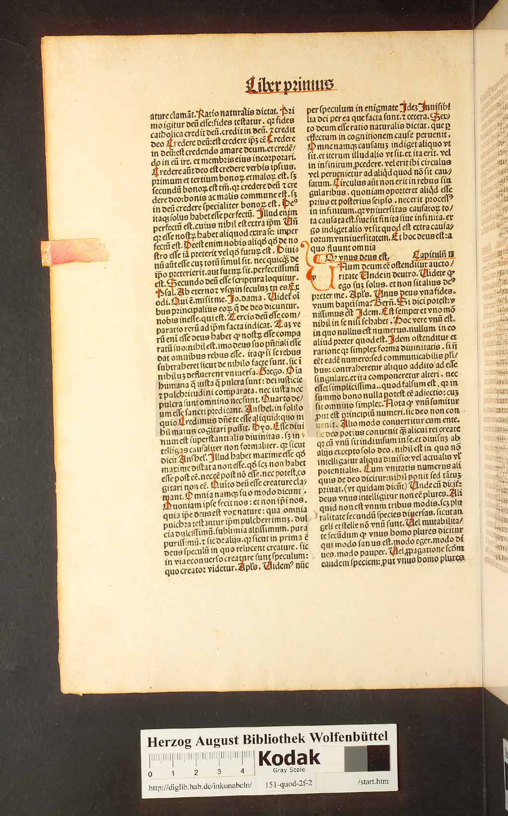 http://diglib.hab.de/inkunabeln/151-quod-2f-2/00004.jpg