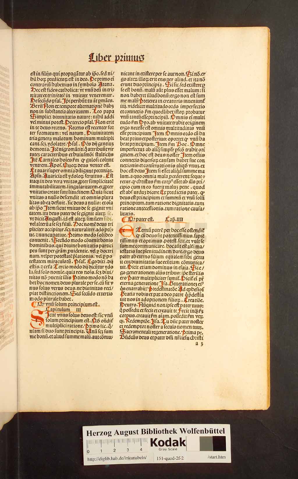 http://diglib.hab.de/inkunabeln/151-quod-2f-2/00005.jpg