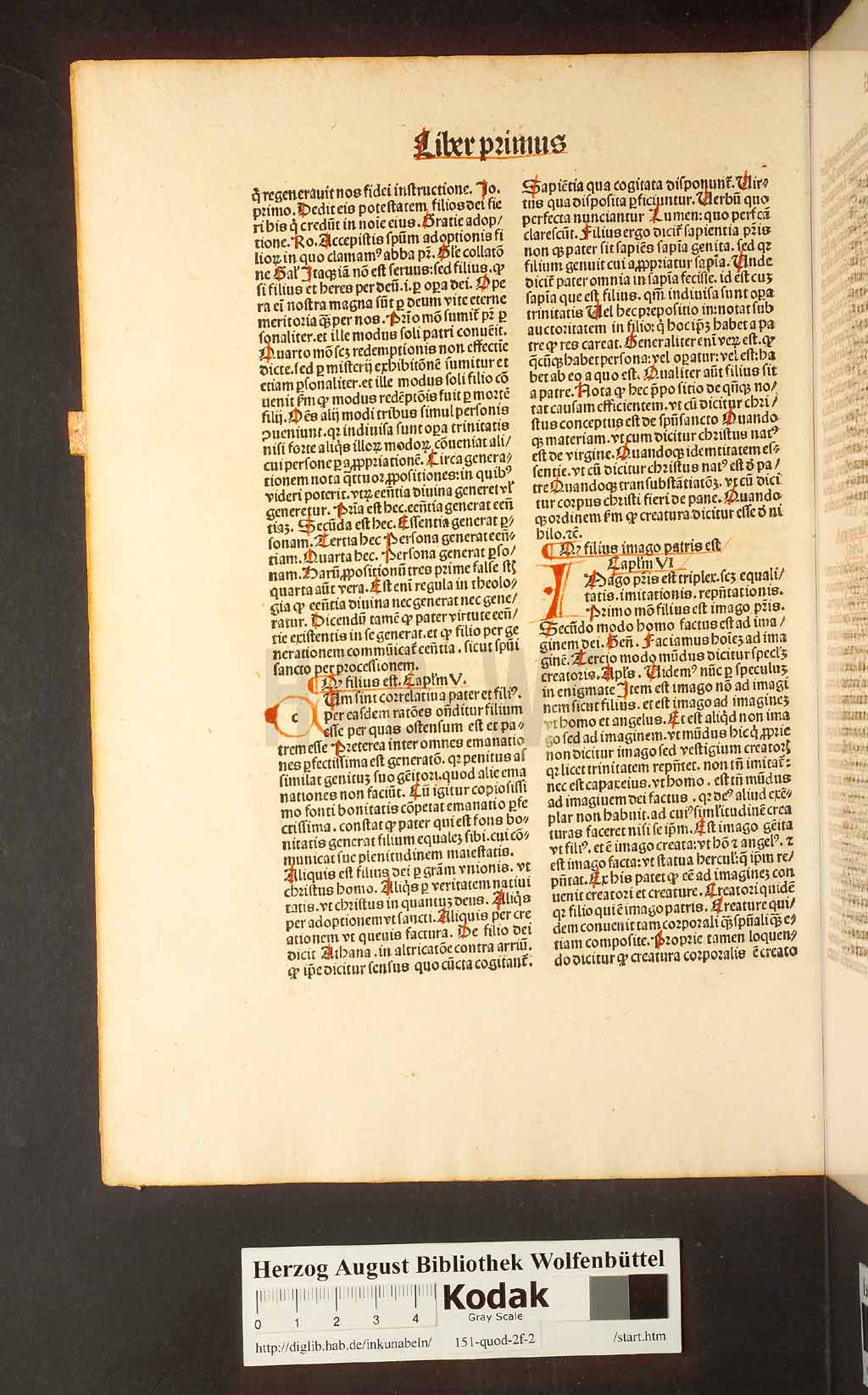 http://diglib.hab.de/inkunabeln/151-quod-2f-2/00006.jpg