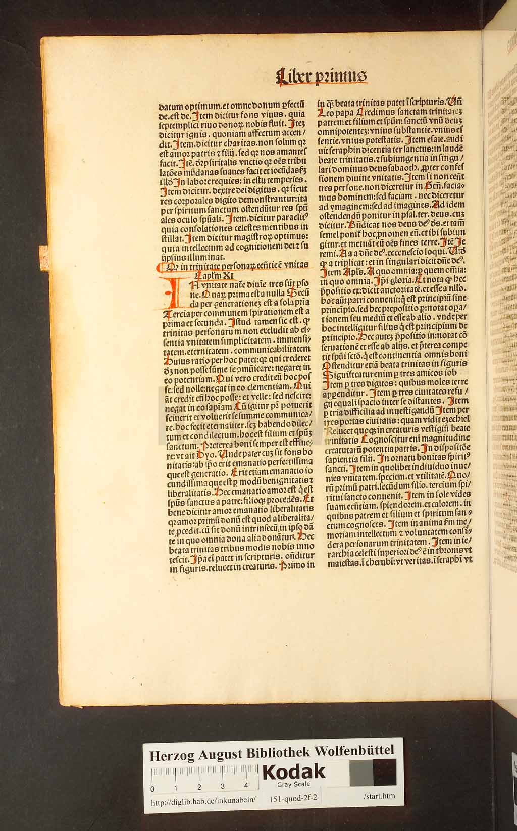 http://diglib.hab.de/inkunabeln/151-quod-2f-2/00010.jpg