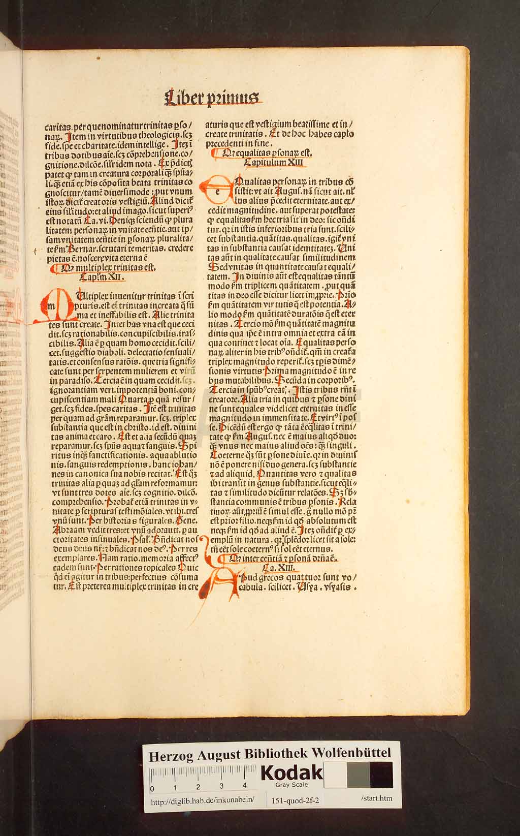 http://diglib.hab.de/inkunabeln/151-quod-2f-2/00011.jpg