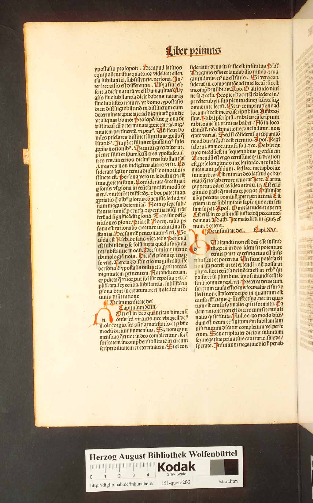 http://diglib.hab.de/inkunabeln/151-quod-2f-2/00012.jpg