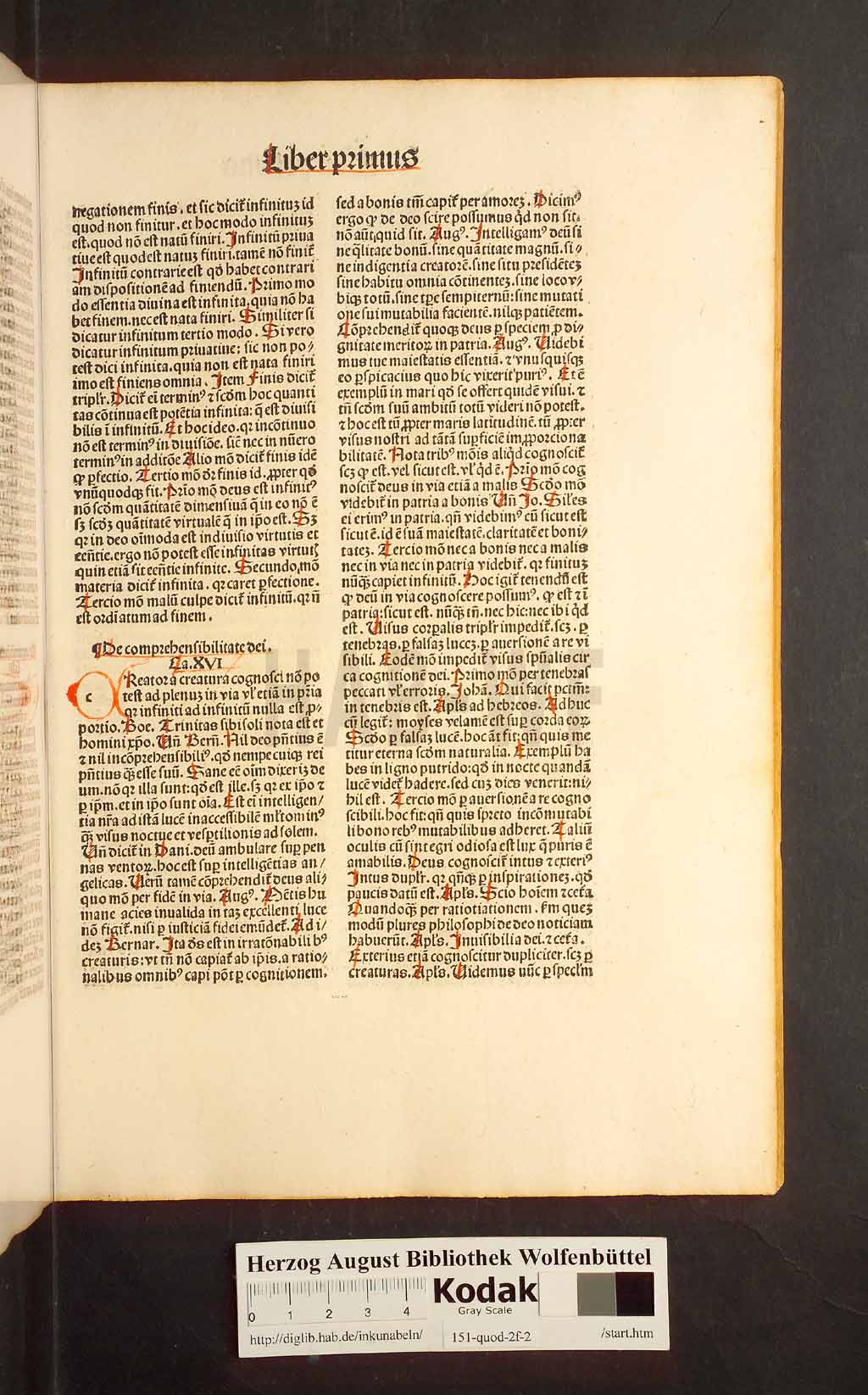 http://diglib.hab.de/inkunabeln/151-quod-2f-2/00013.jpg